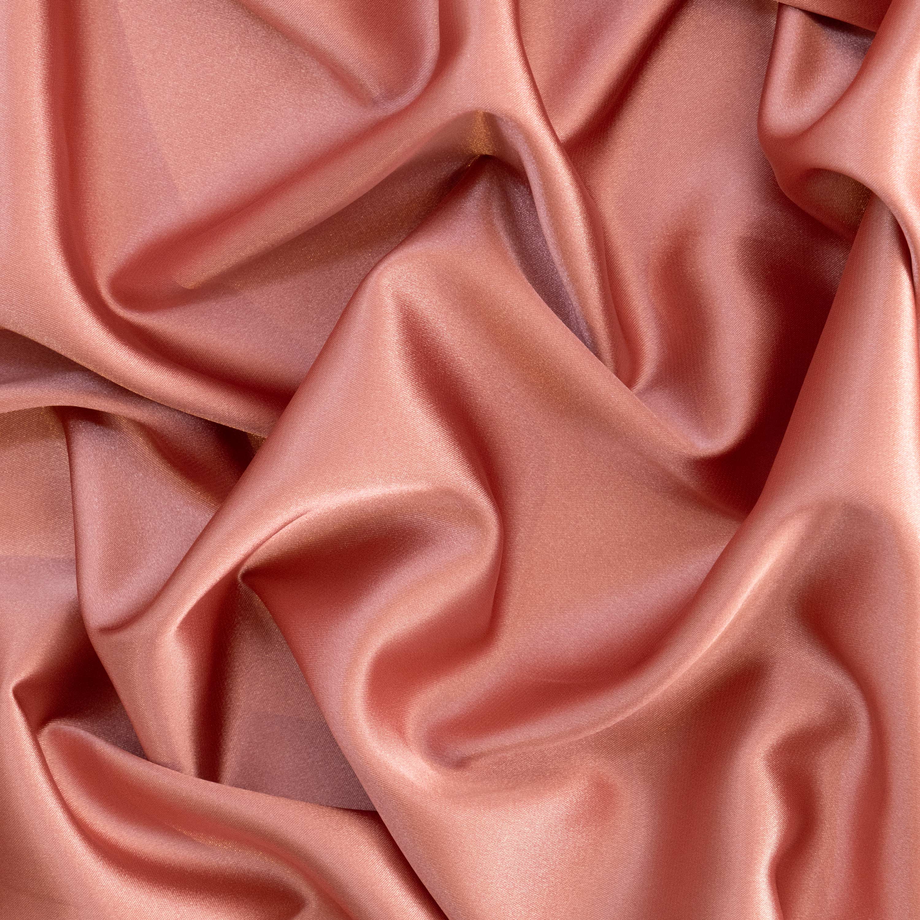 #color_HONEY PINK