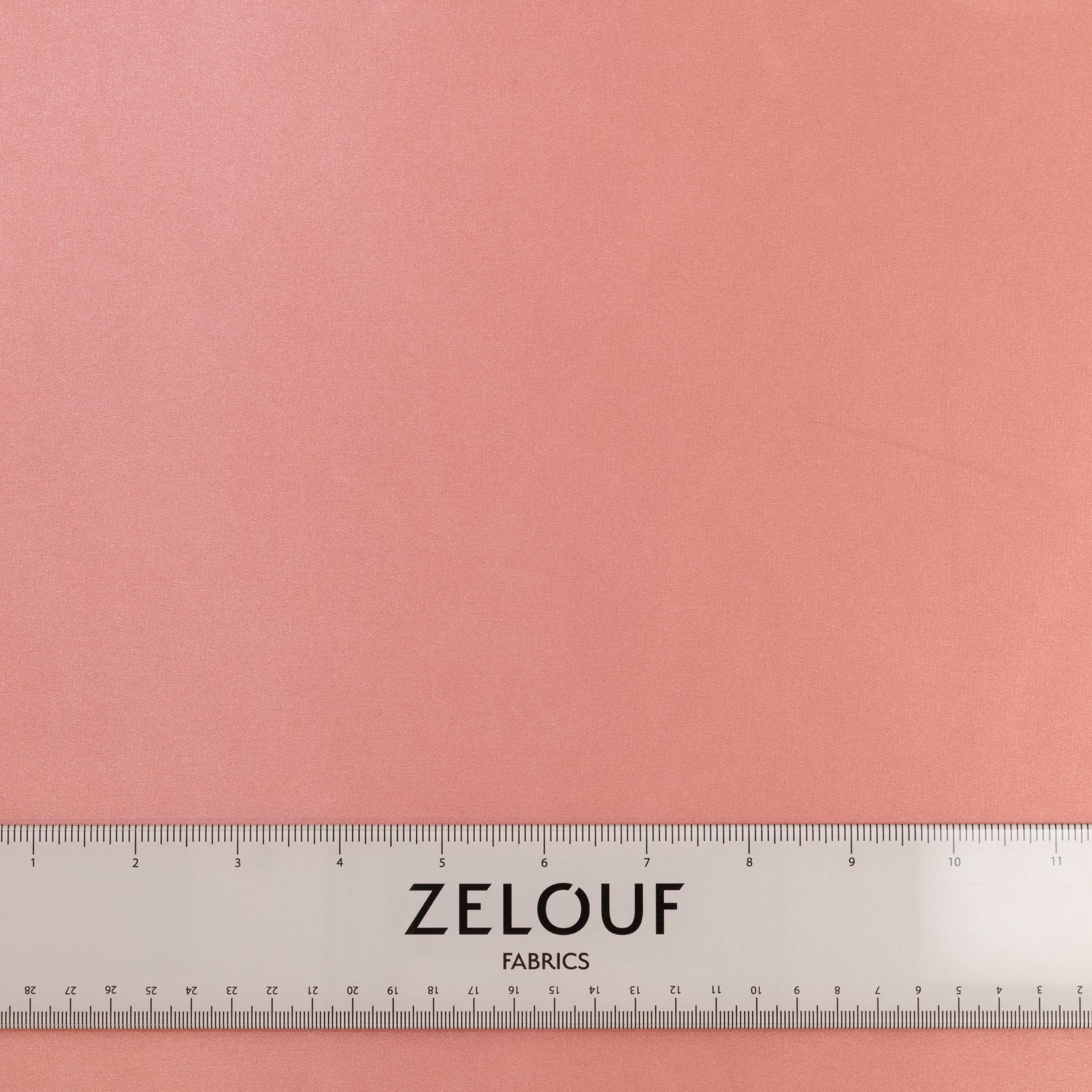 #color_HONEY PINK