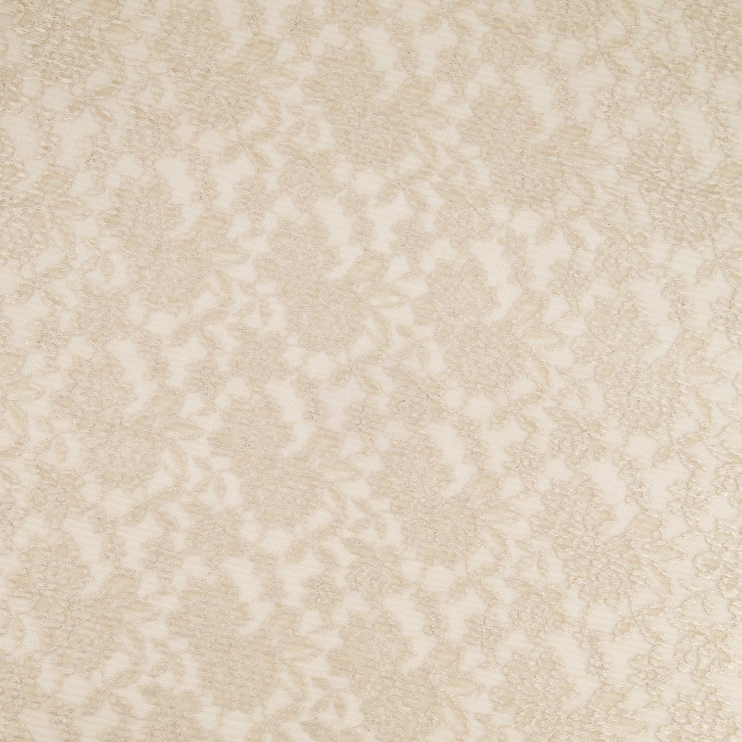 #color_CHAMPAGNE