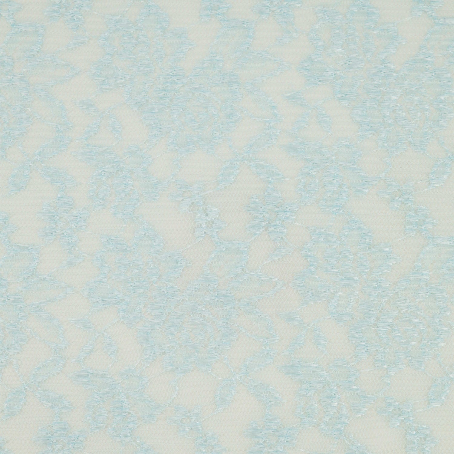 #color_LT BLUE