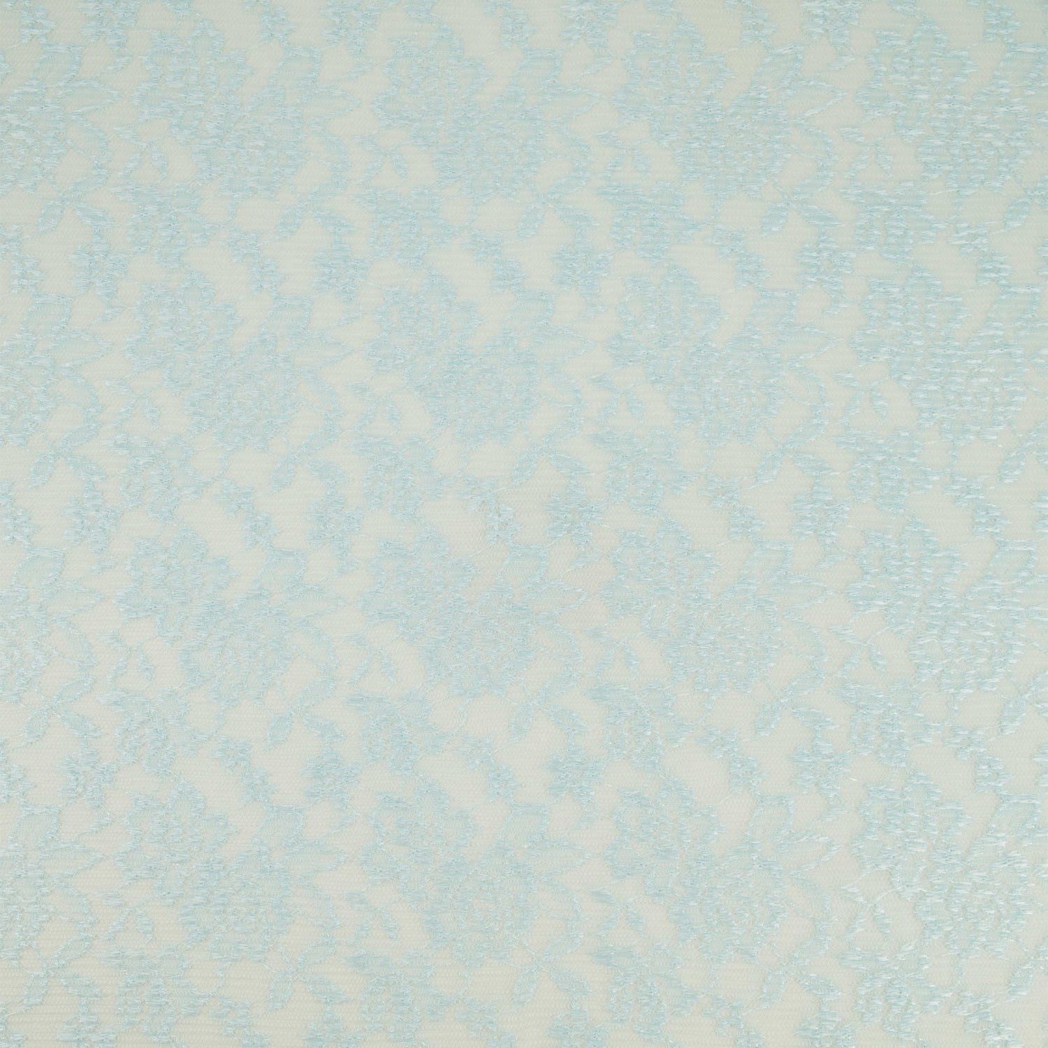 #color_LT BLUE