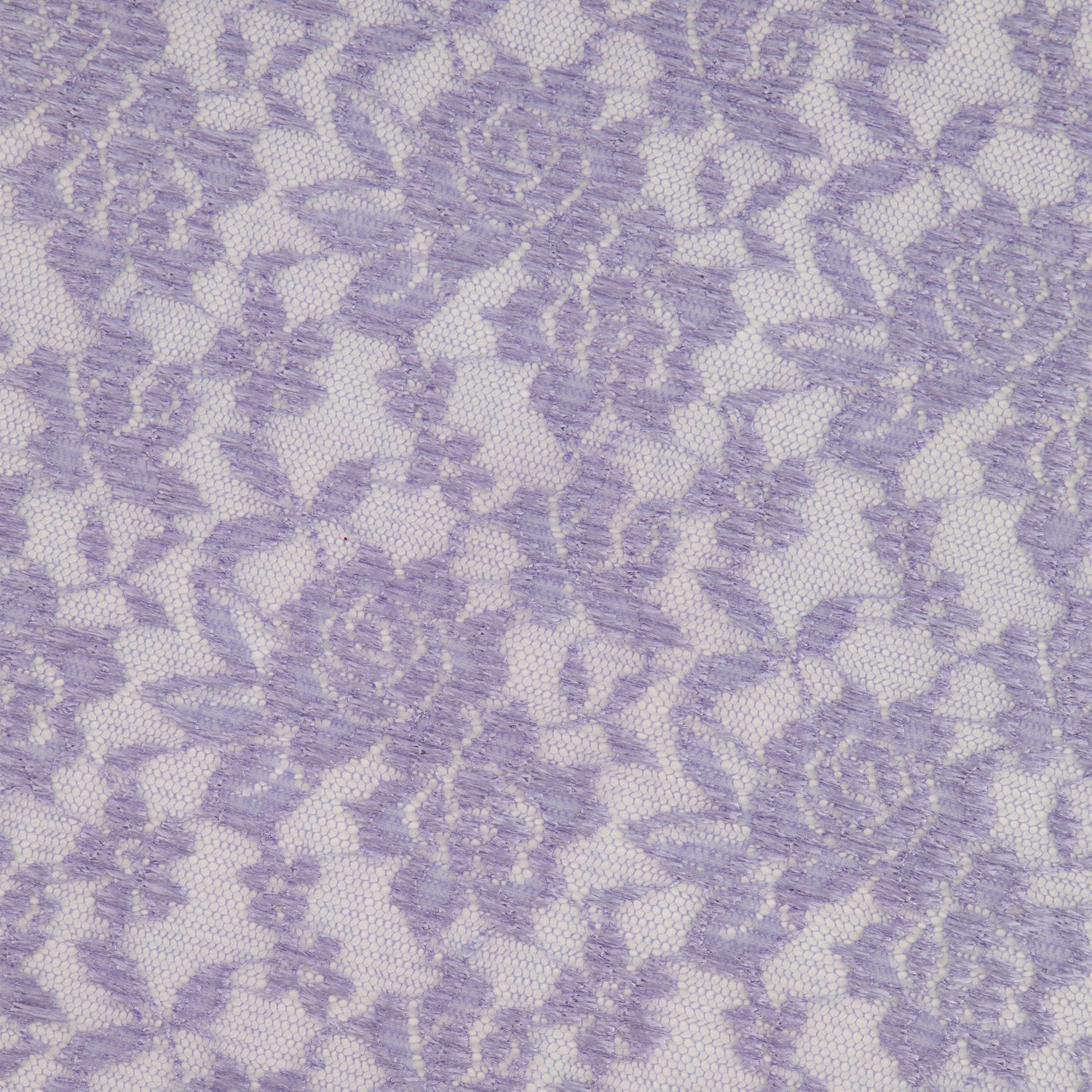 #color_LILAC