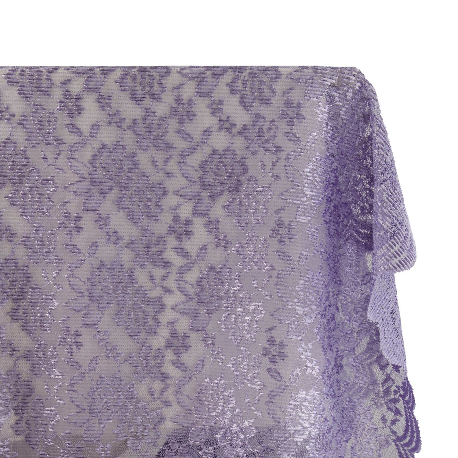 #color_LILAC
