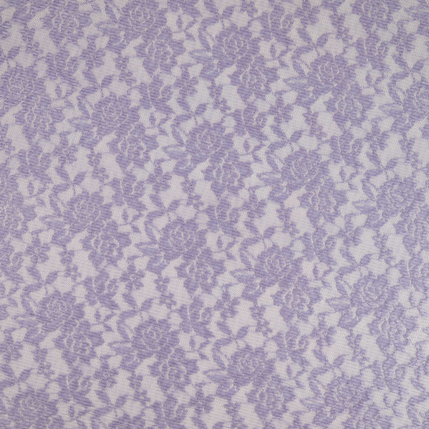 #color_LILAC