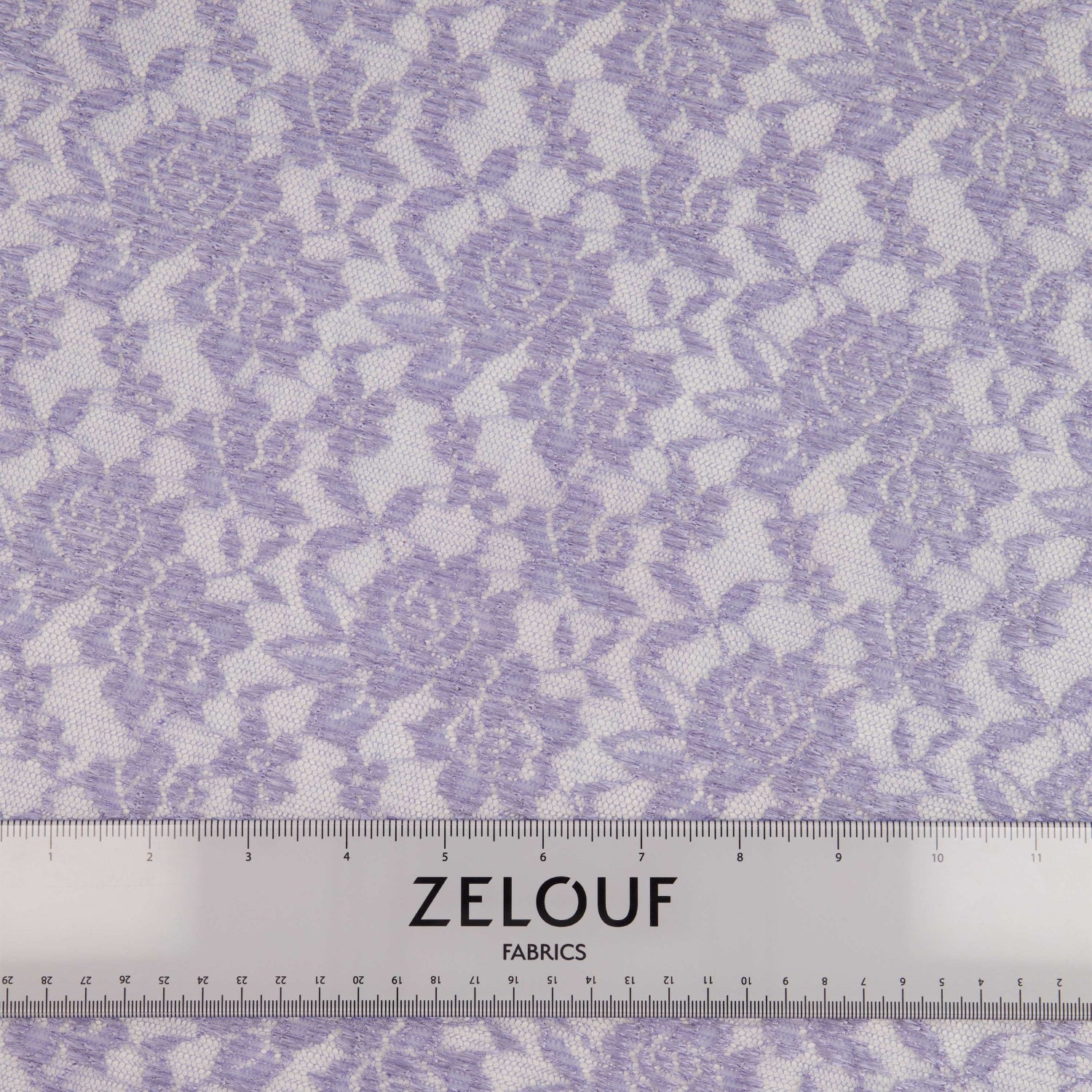 #color_LILAC