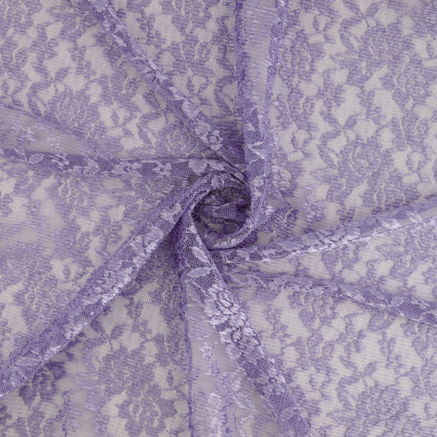 #color_LILAC