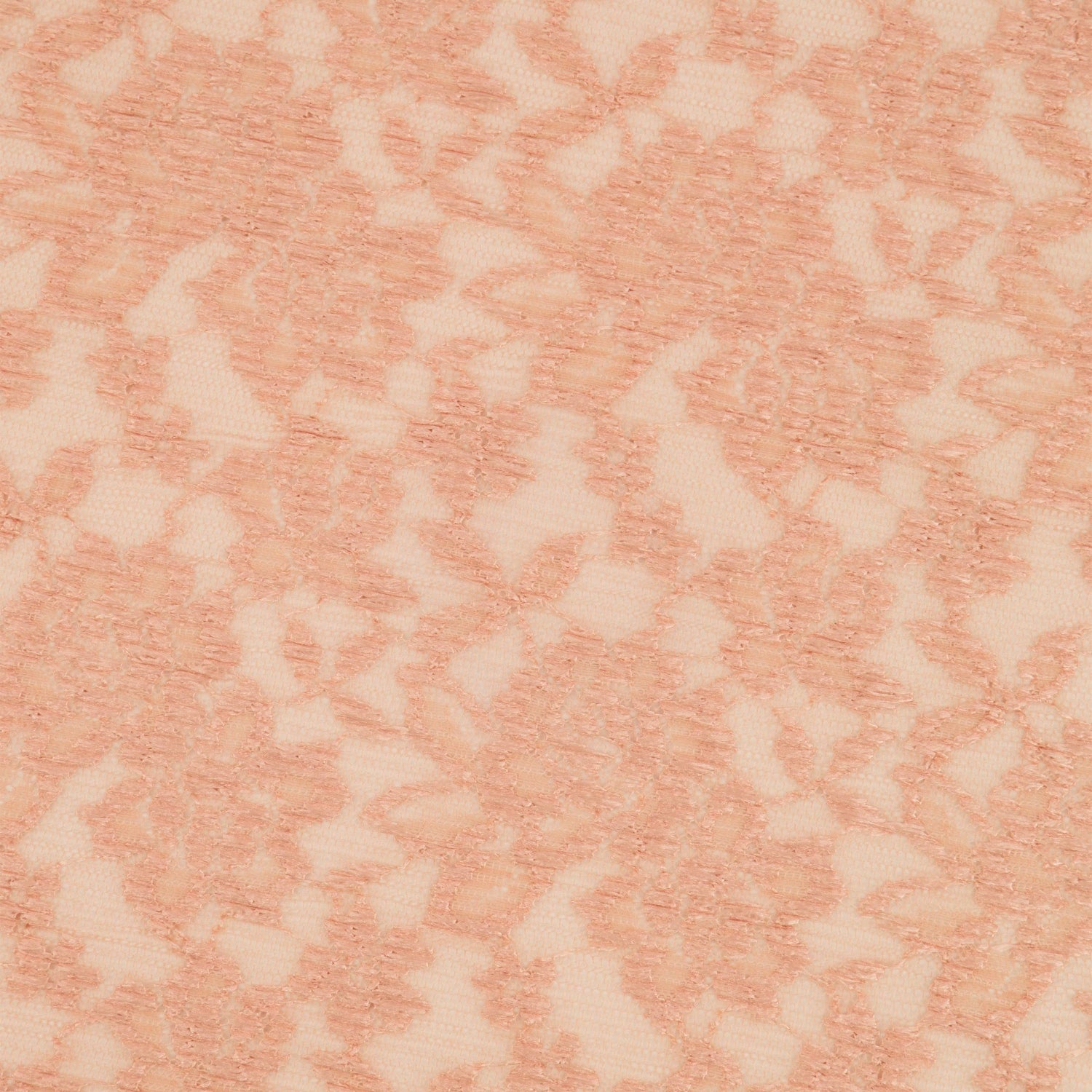 #color_PEACH