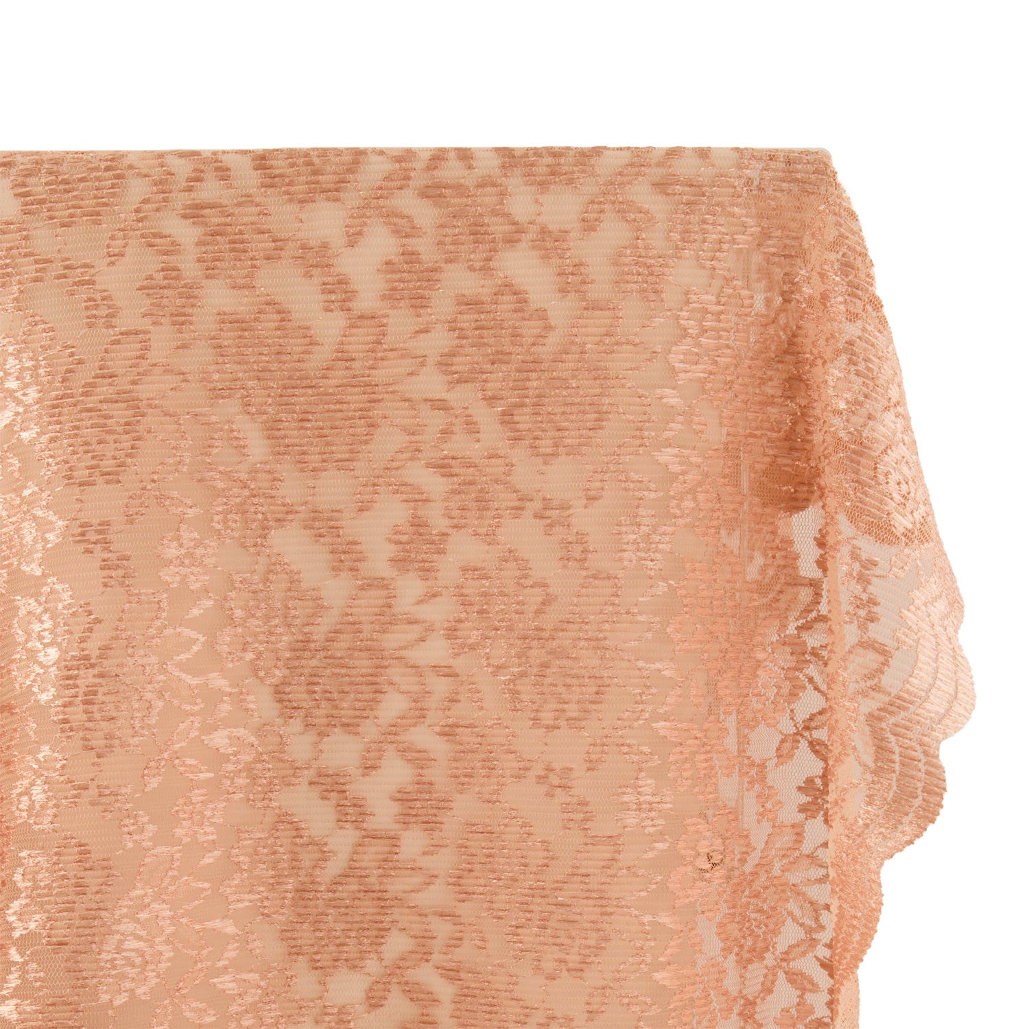 #color_PEACH