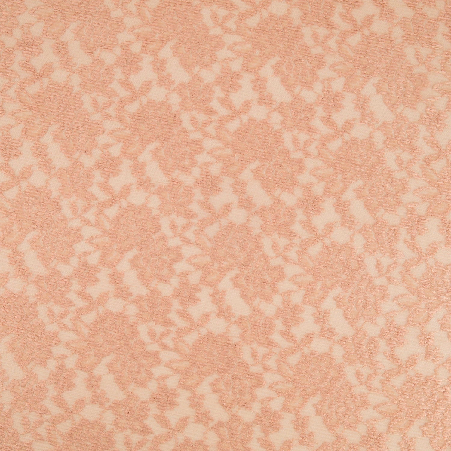 #color_PEACH