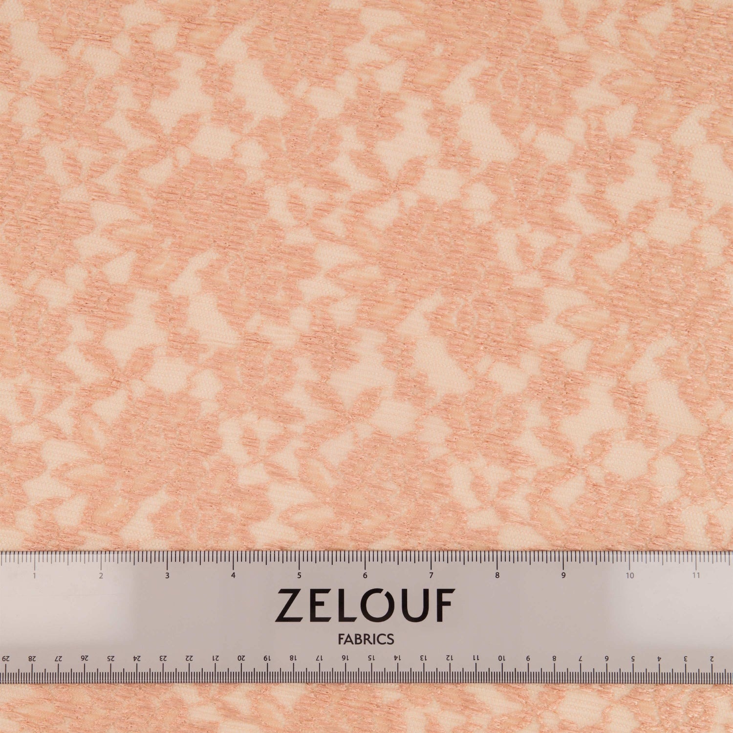 #color_PEACH