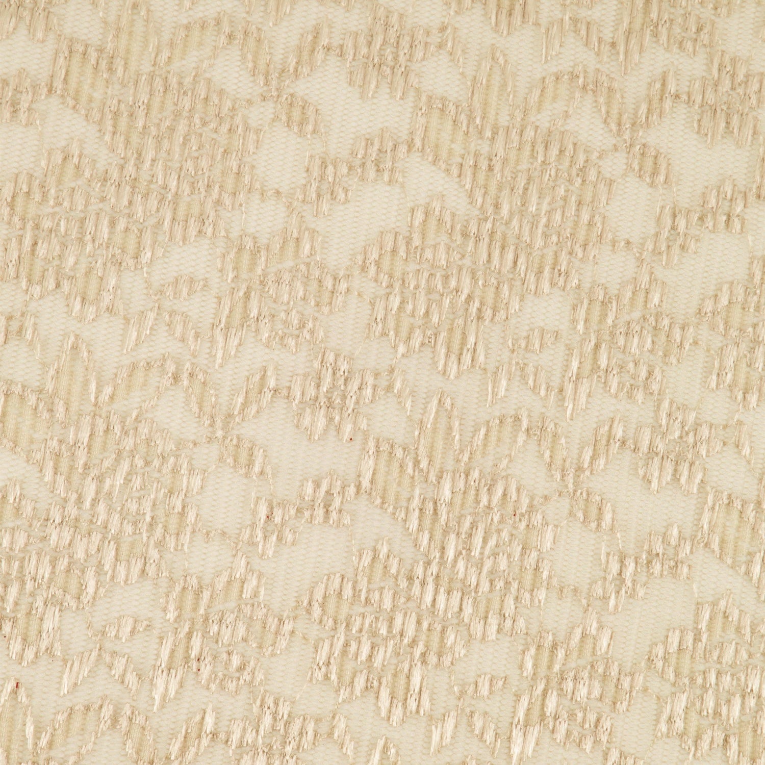 #color_TAUPE