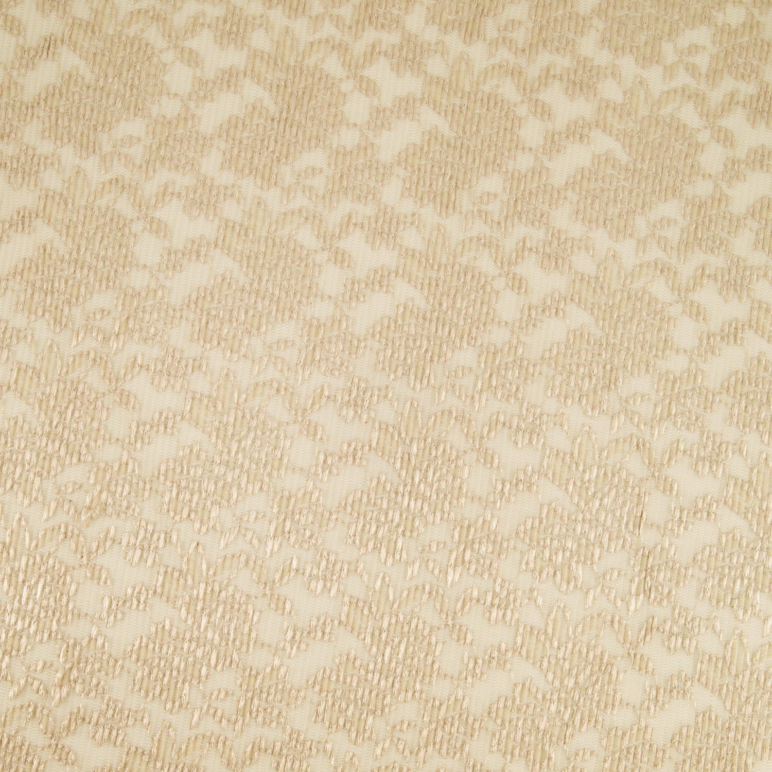 #color_TAUPE