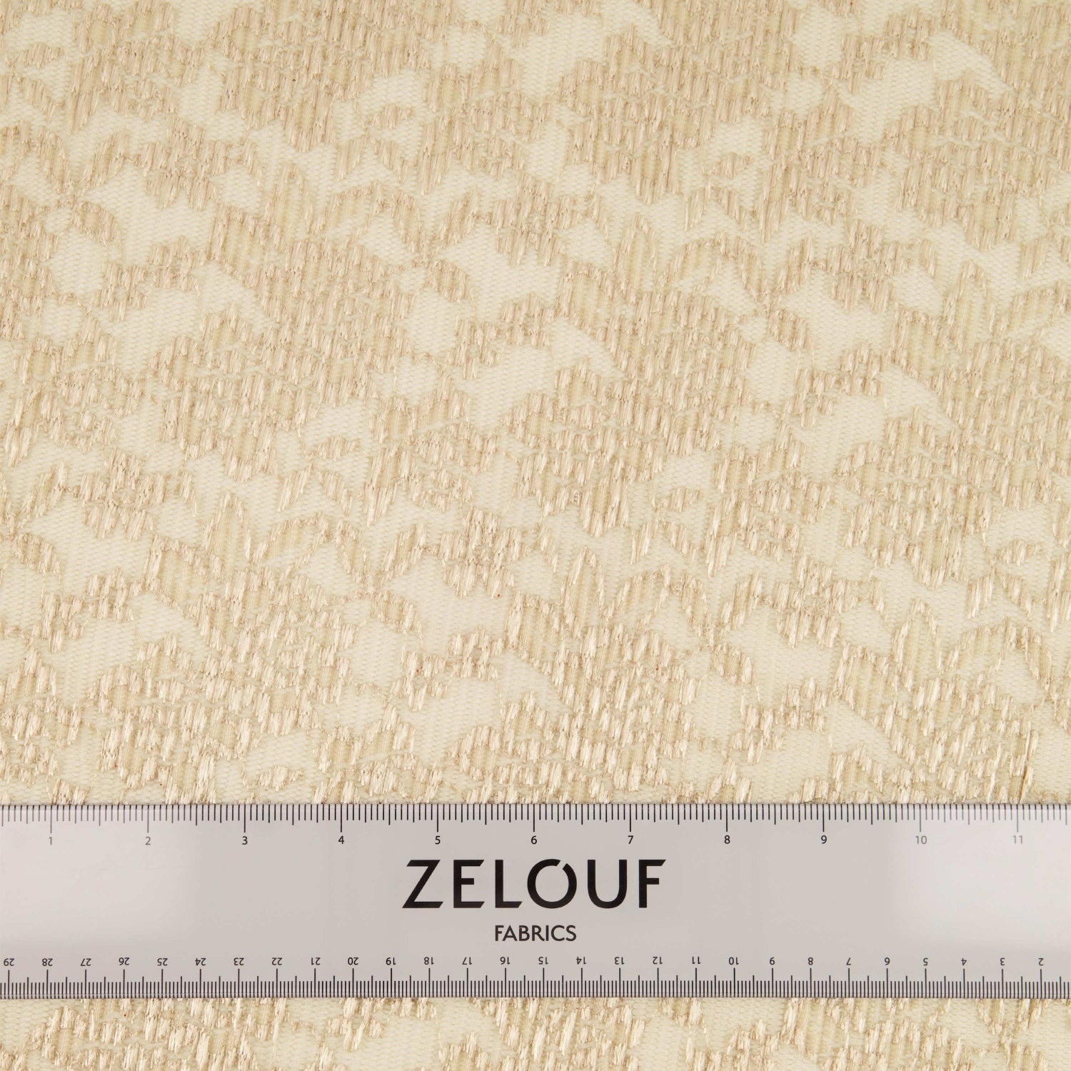 #color_TAUPE