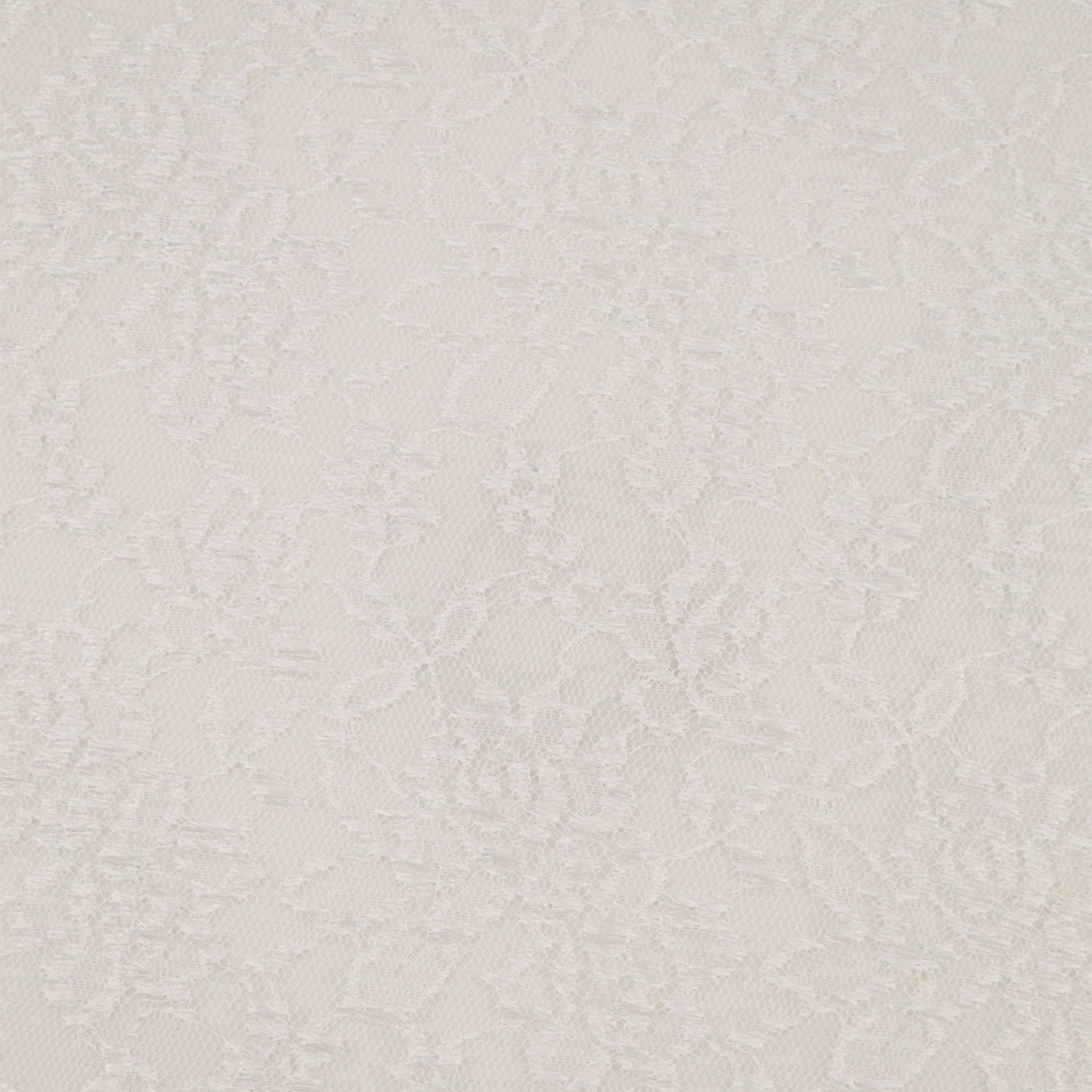#color_WHITE