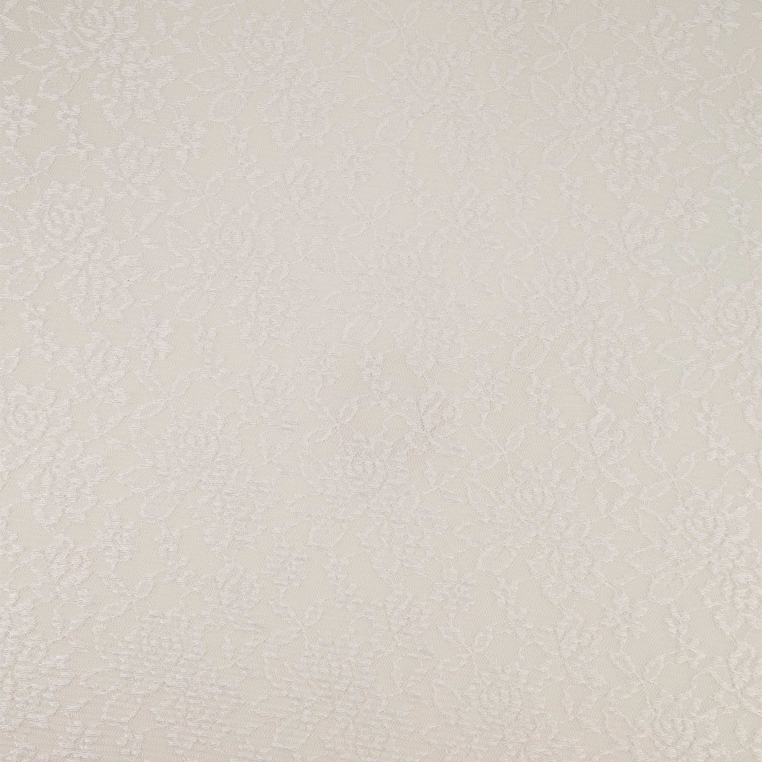 #color_WHITE