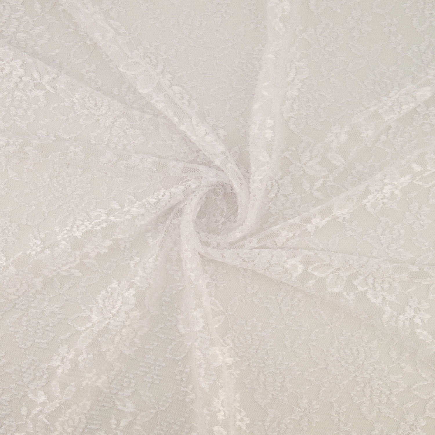 #color_WHITE