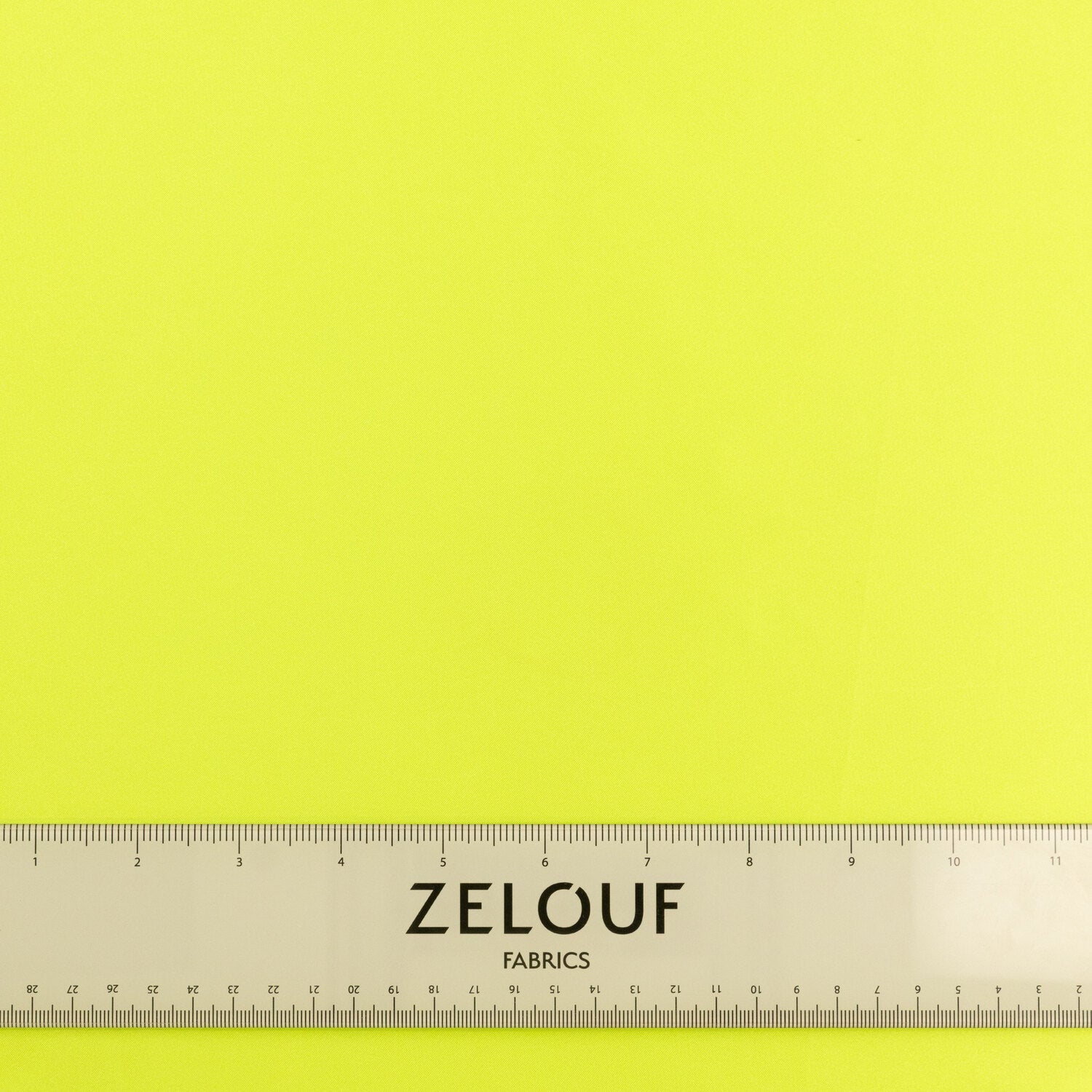 #color_BREEZY LIME