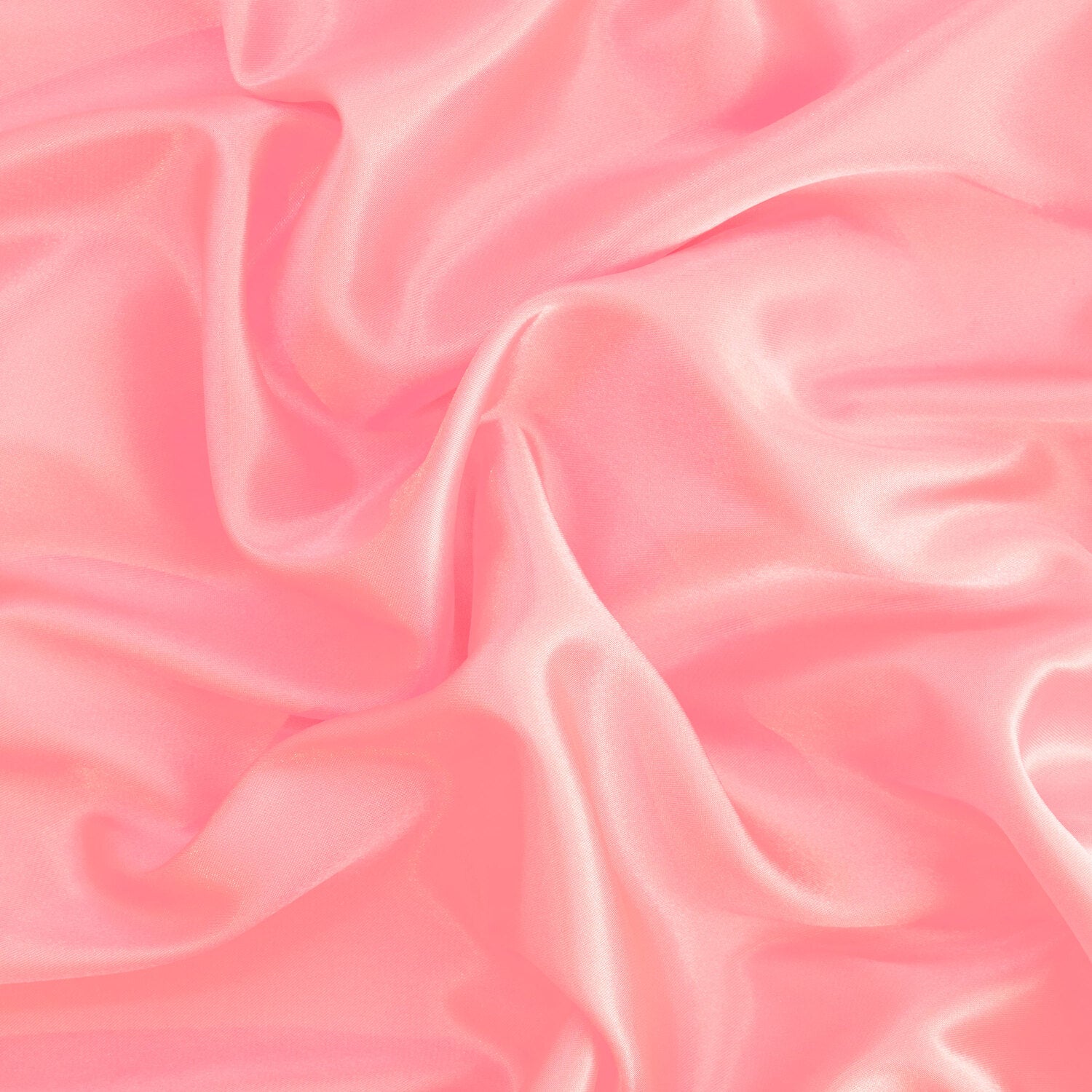 #color_BREEZY PINK
