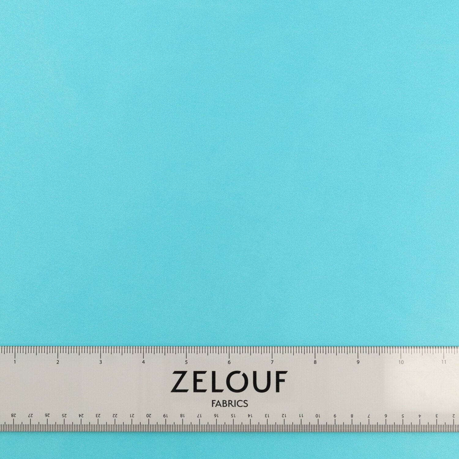 #color_BREEZY TURQ