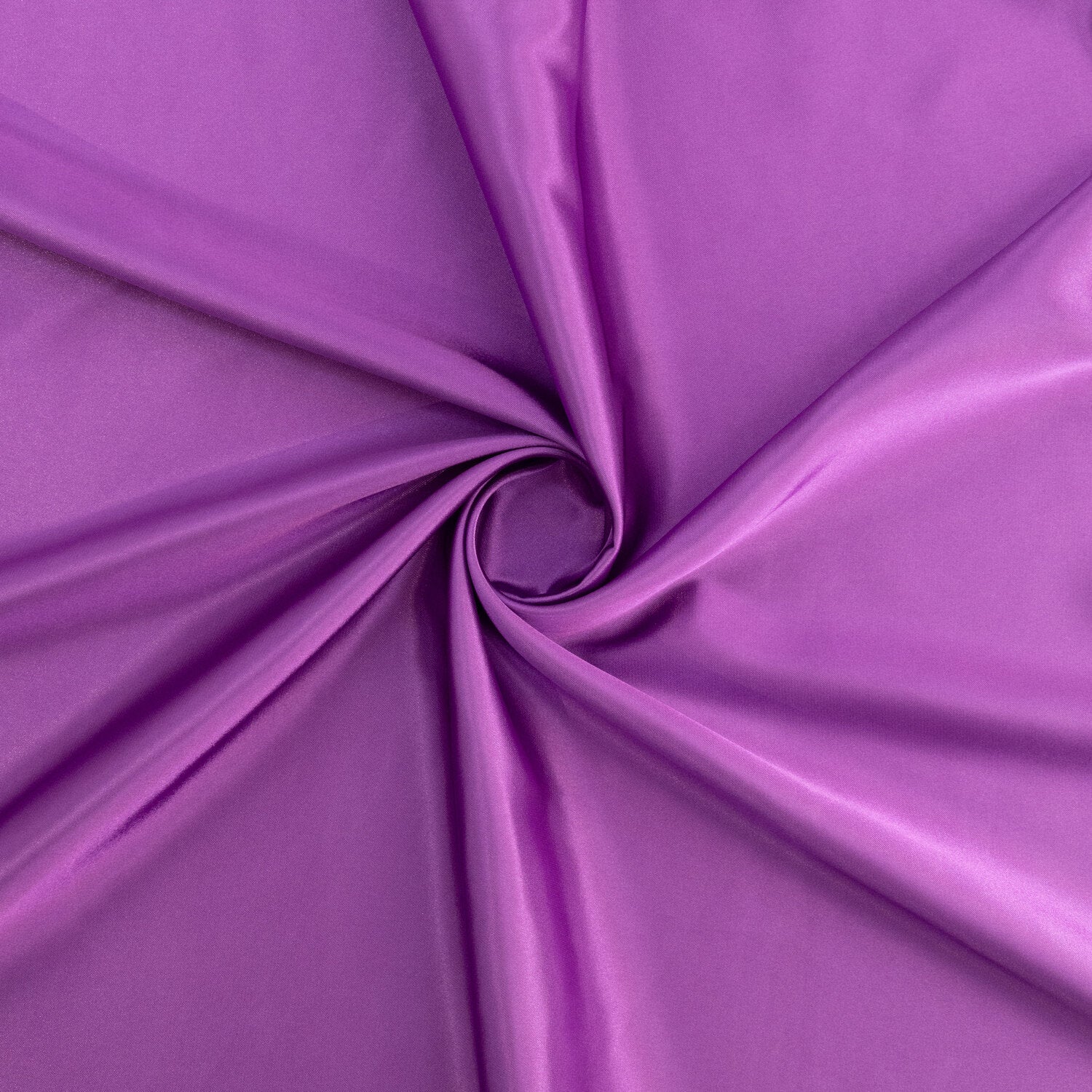 LIGHTWEIGHT SATIN CHARMEUSE| 4444