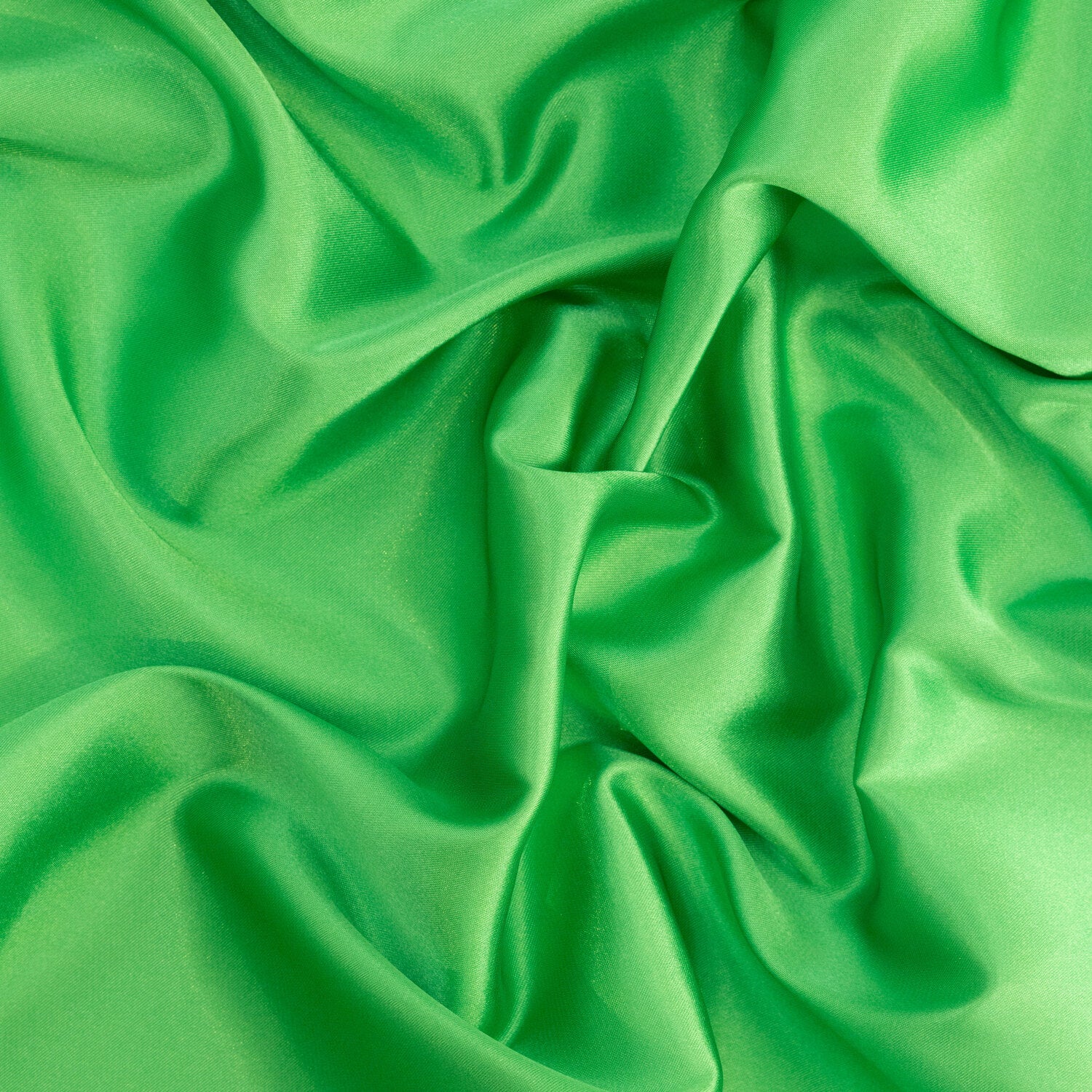 #color_LEAF MARBLE