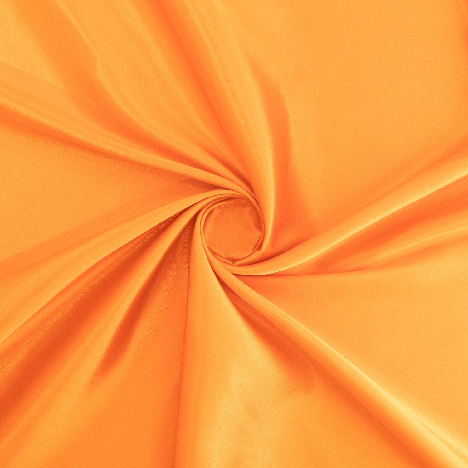 #color_MANGO MARBLE