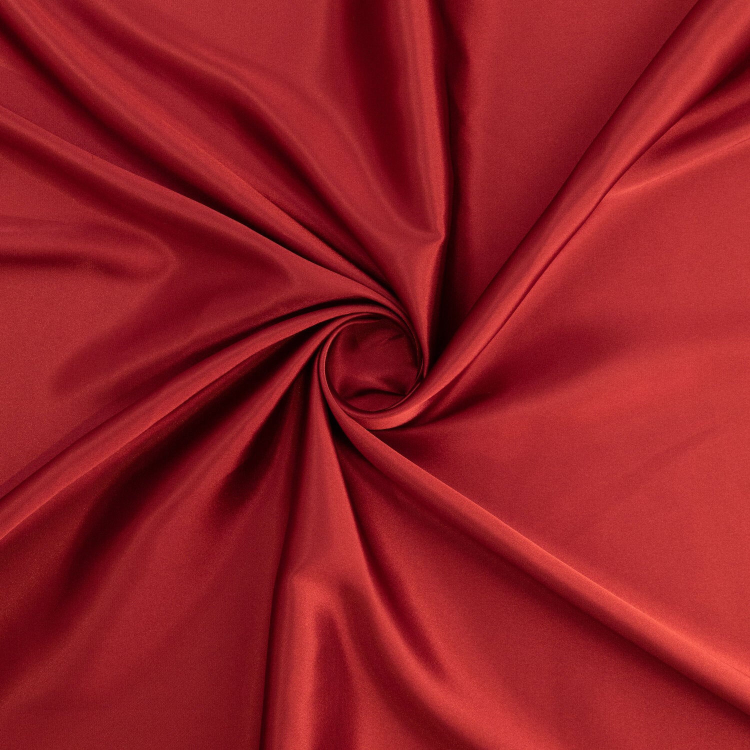 #color_RED BALLET