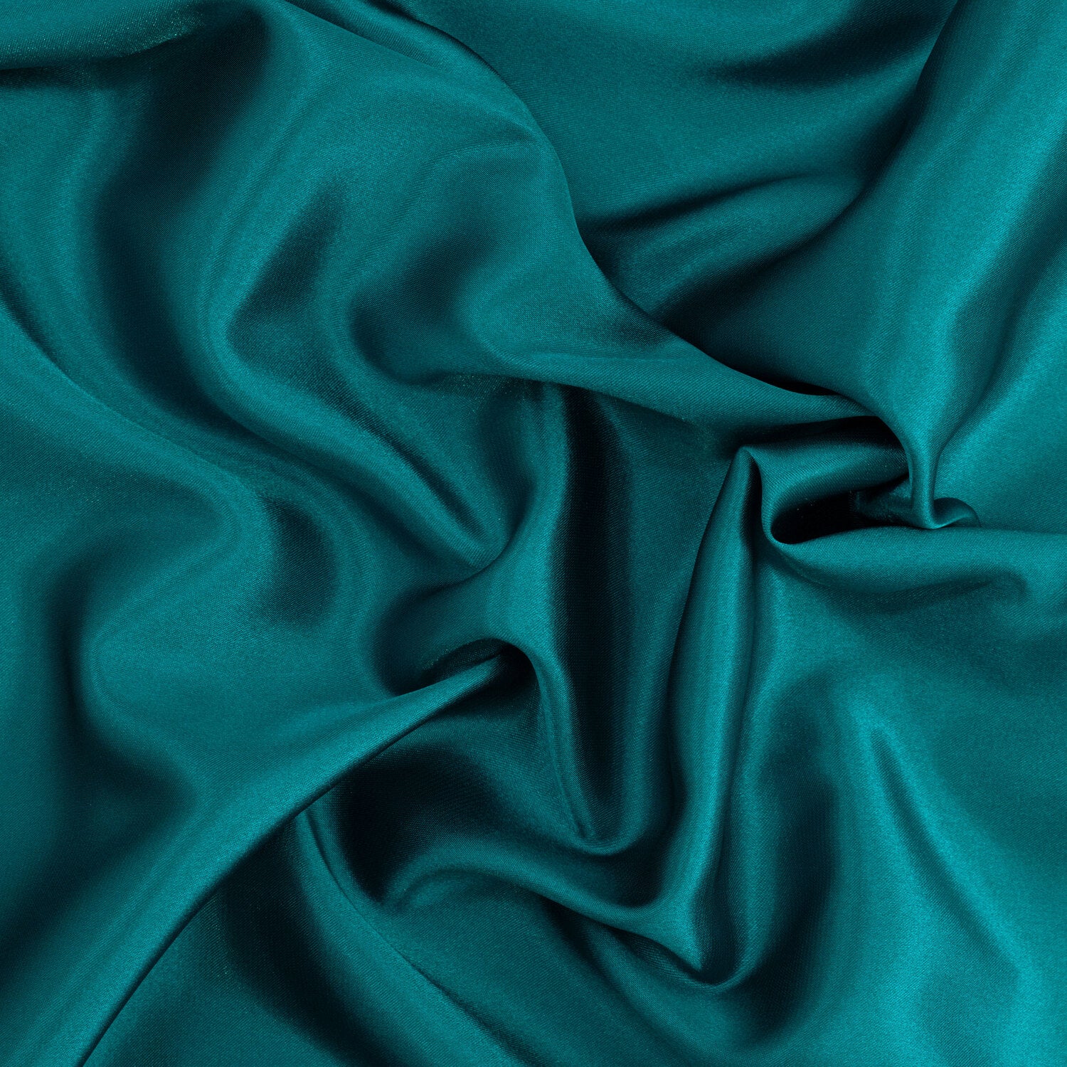 #color_TEAL BALLET