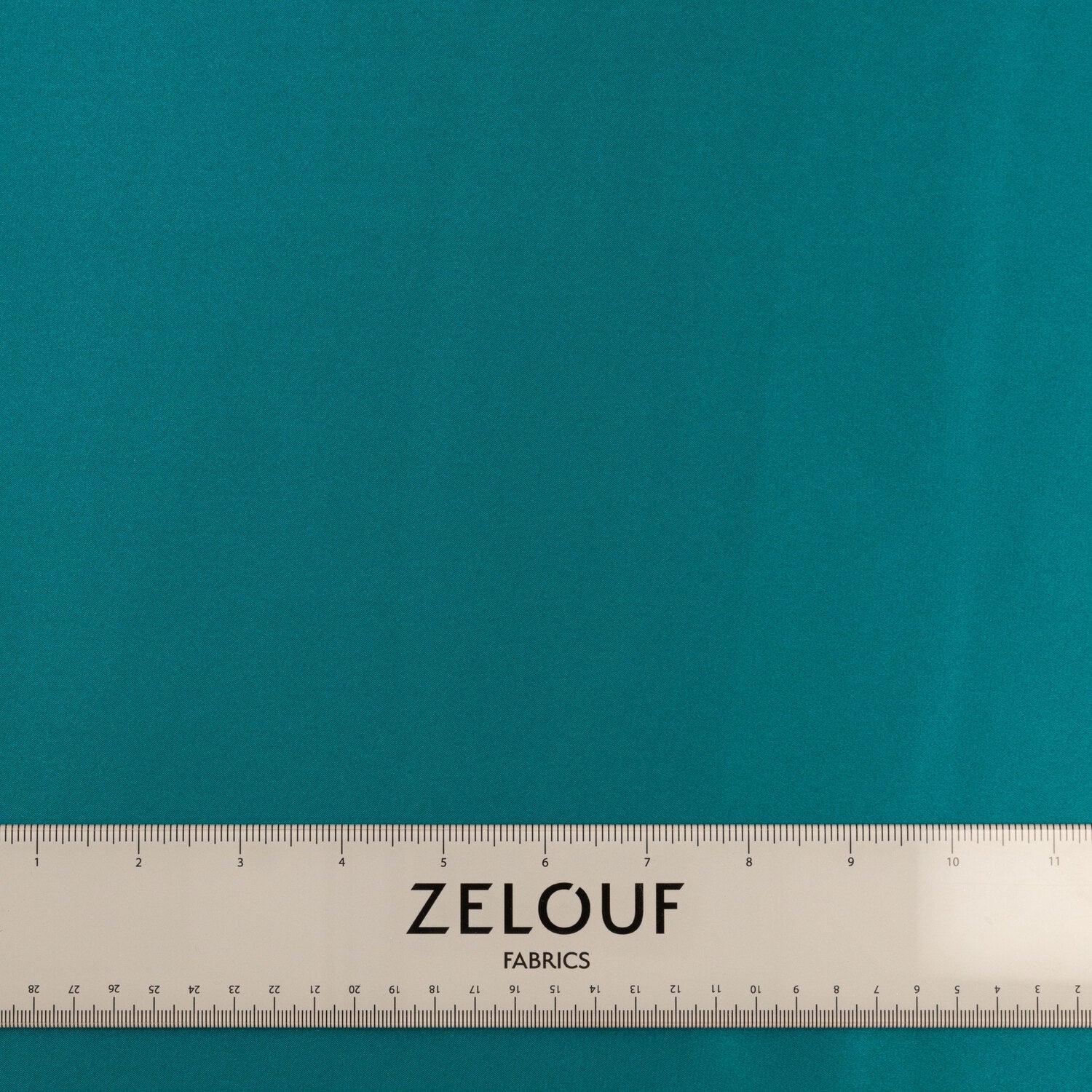 #color_TEAL BALLET