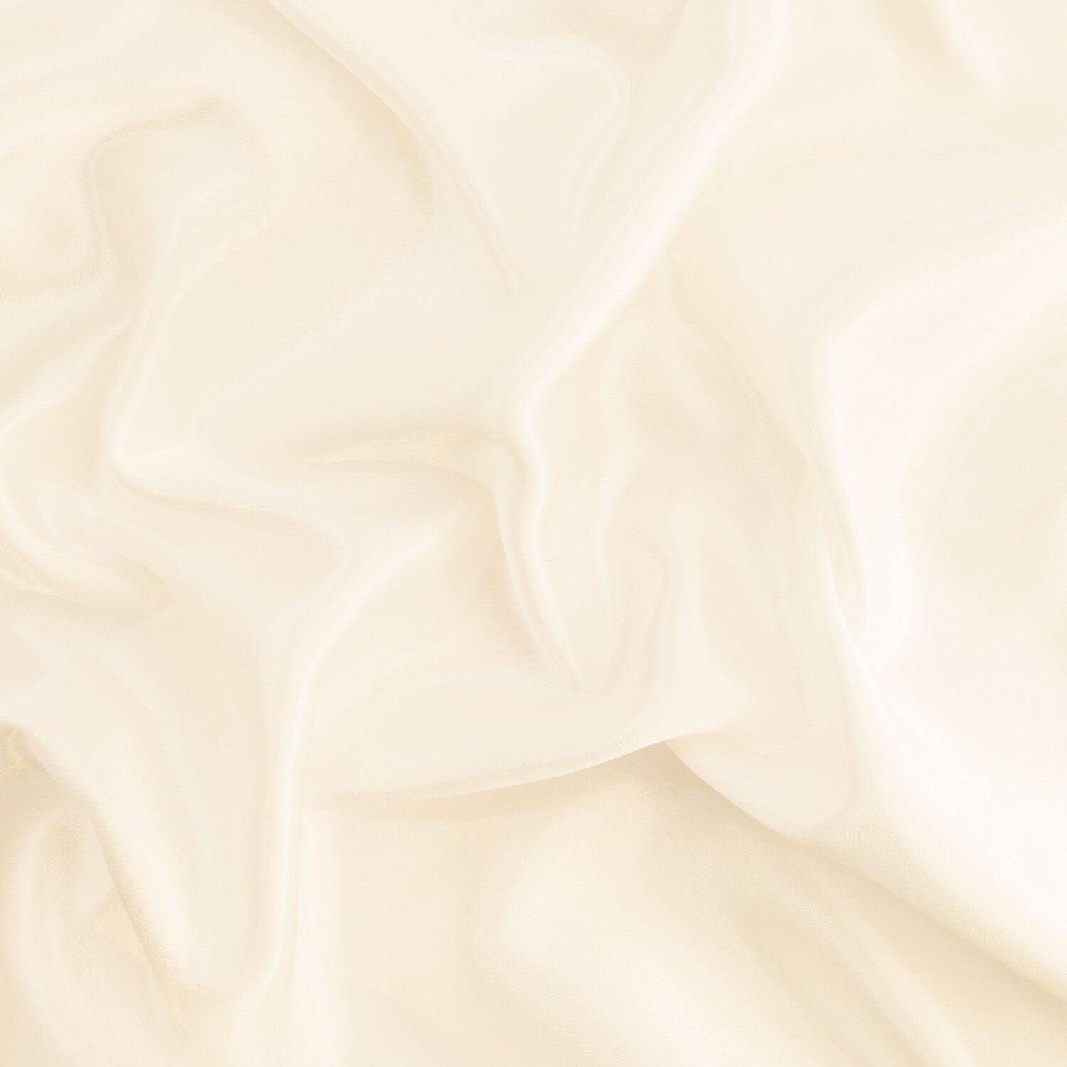 #color_WHITE PFP