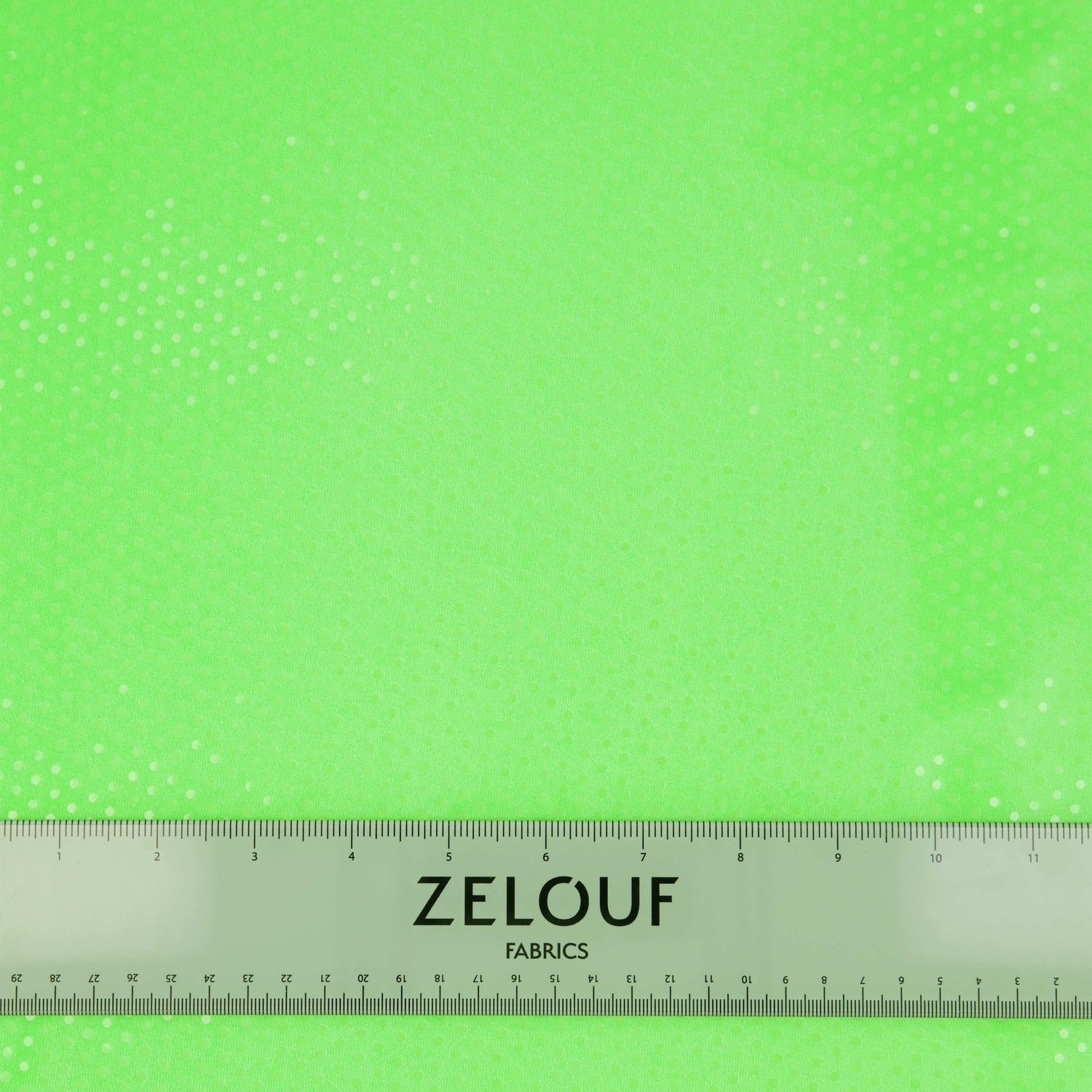 #color_2MM LIME