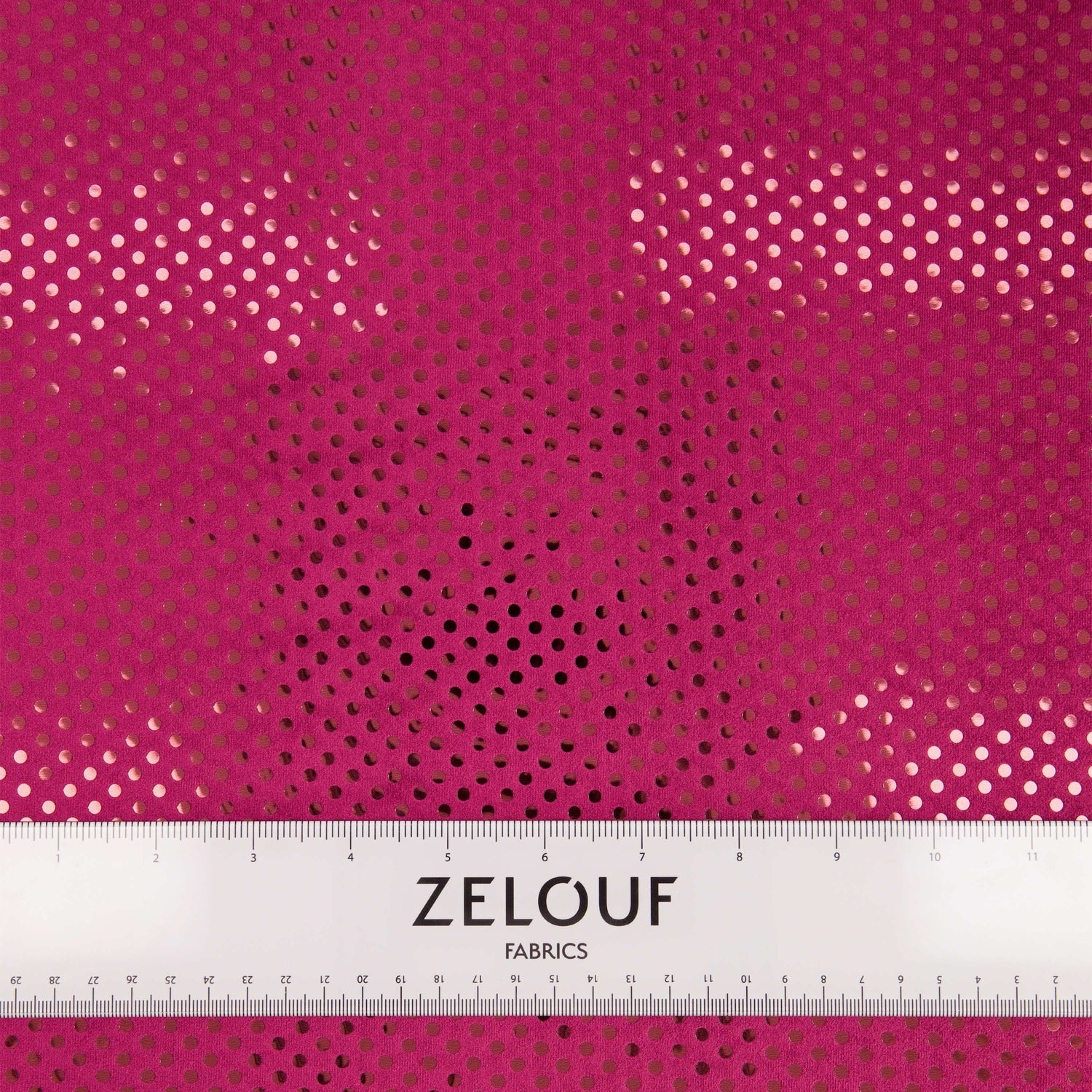 #color_BURGUNDY/BURGDY