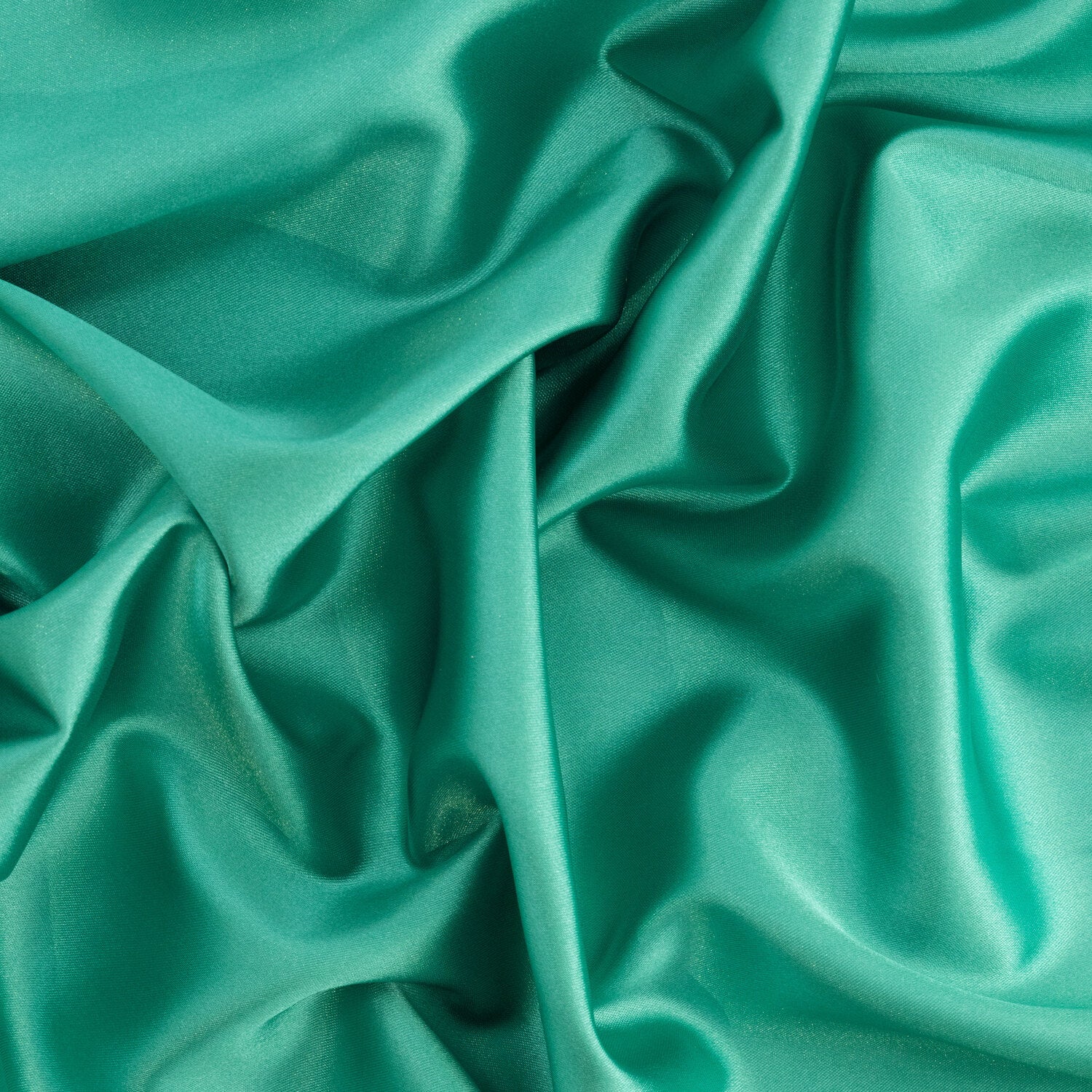 #color_TEAL