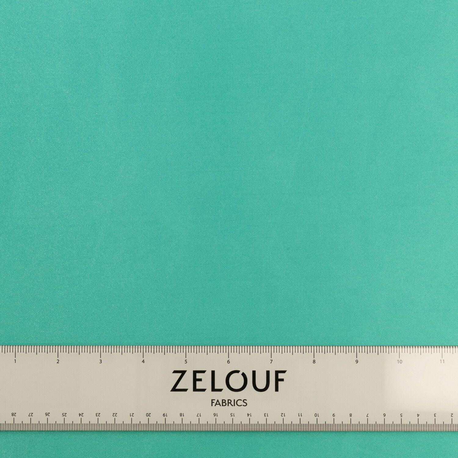#color_TEAL