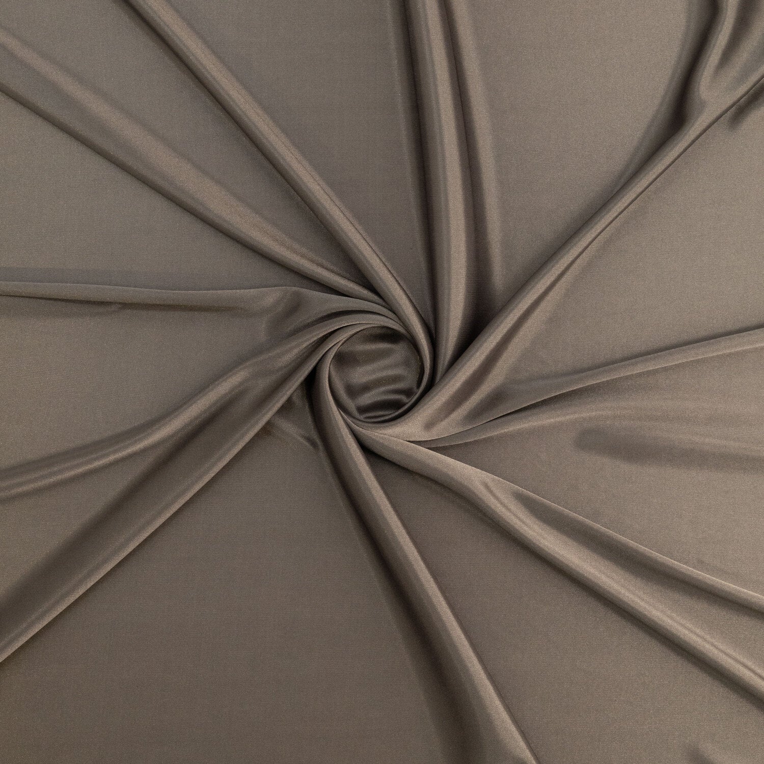 #color_CT GREY