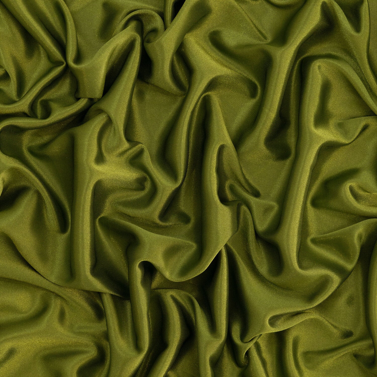 #color_CILANTRO PASTE