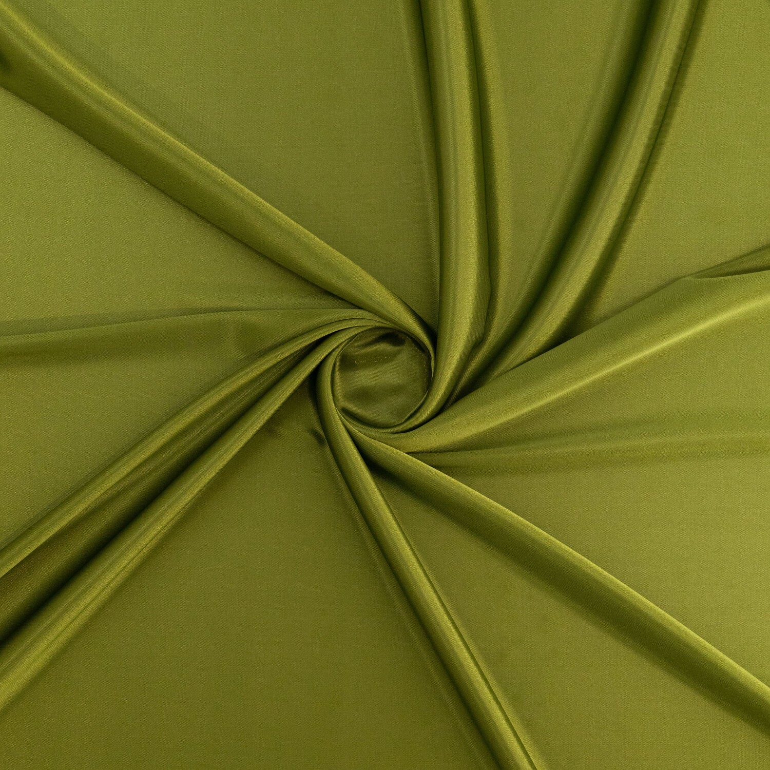 #color_CILANTRO PASTE