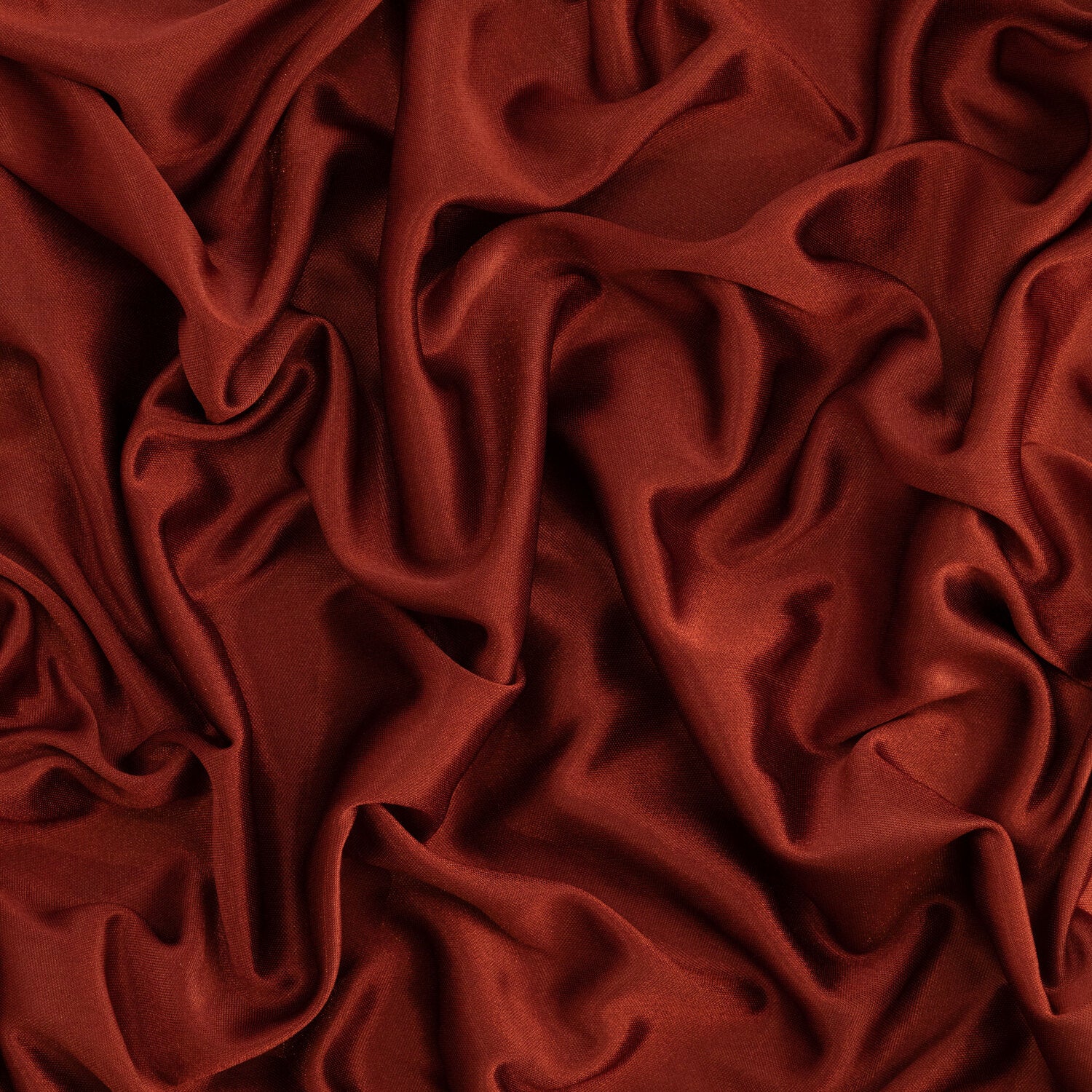#color_CINNAMON PASTE