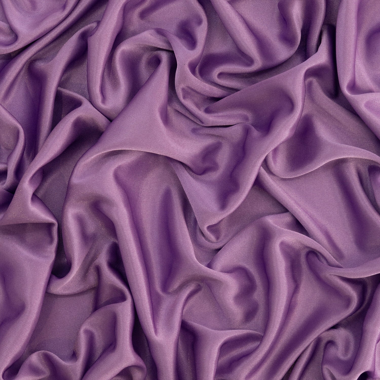 #color_CITRUS GRAPE