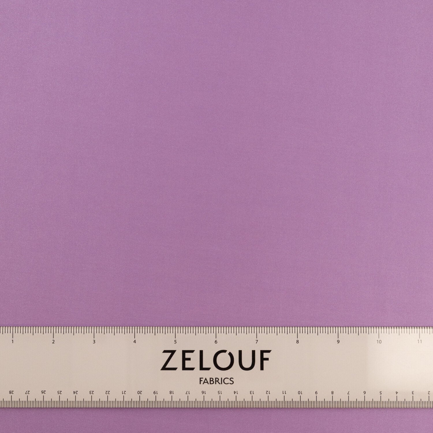 #color_CITRUS GRAPE