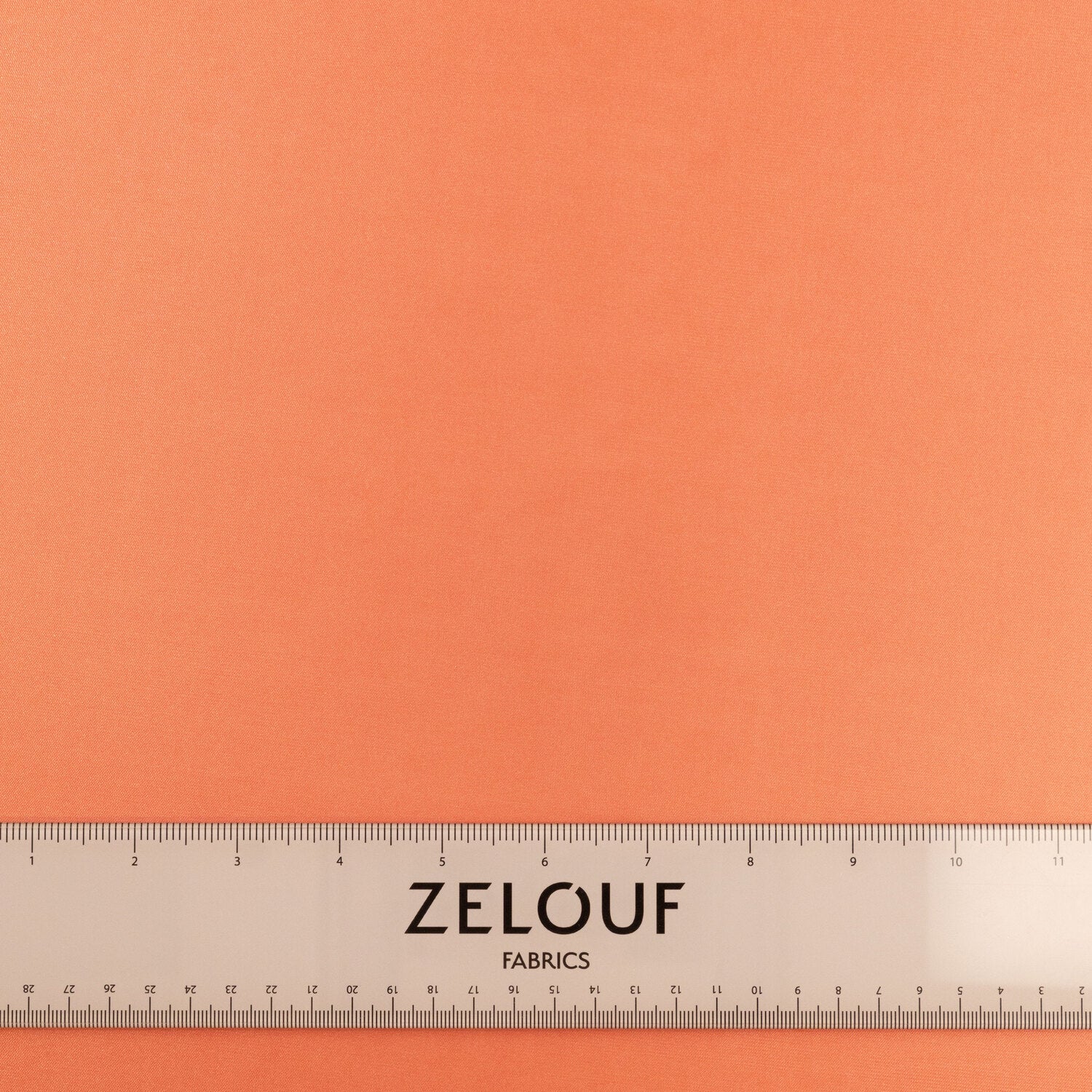 #color_CITRUS TANGERINE