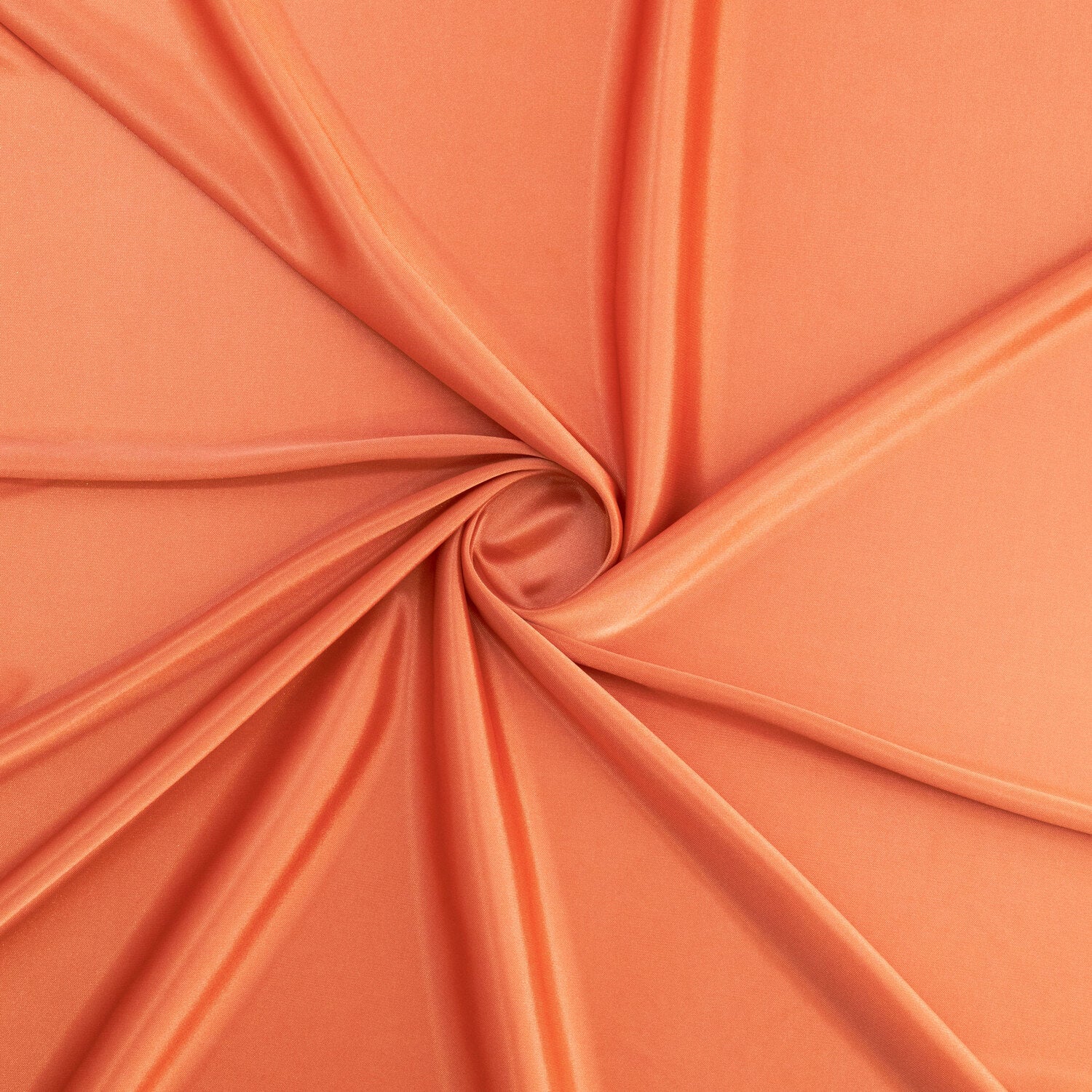 #color_CITRUS TANGERINE