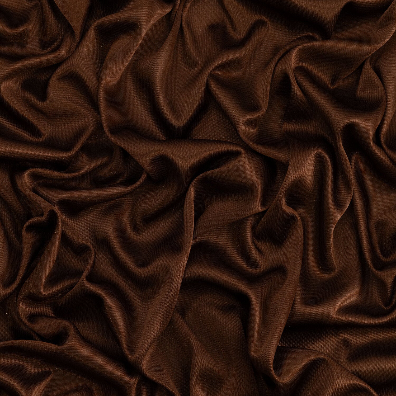 #color_COCOA PASTE