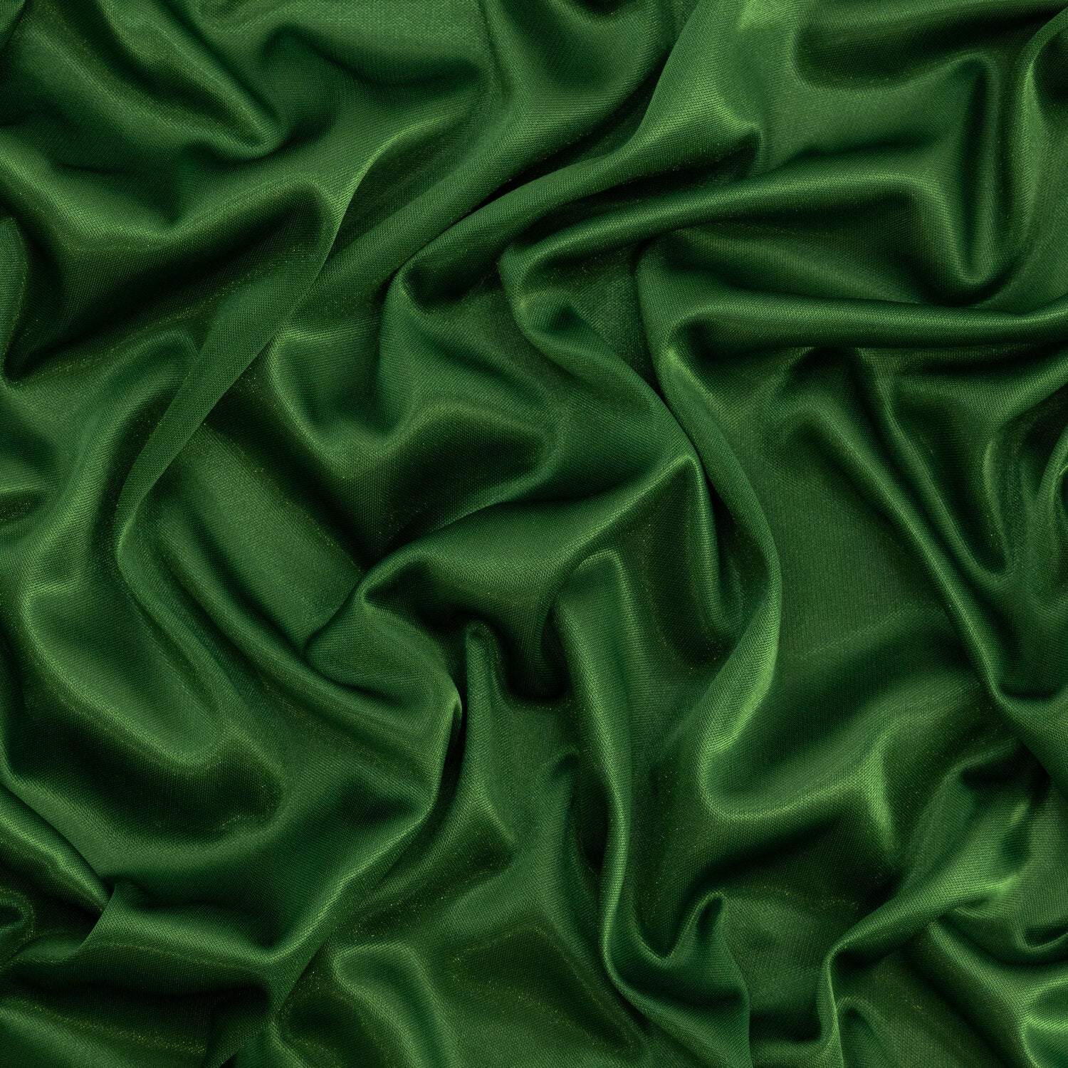 #color_EMERALD JUICY