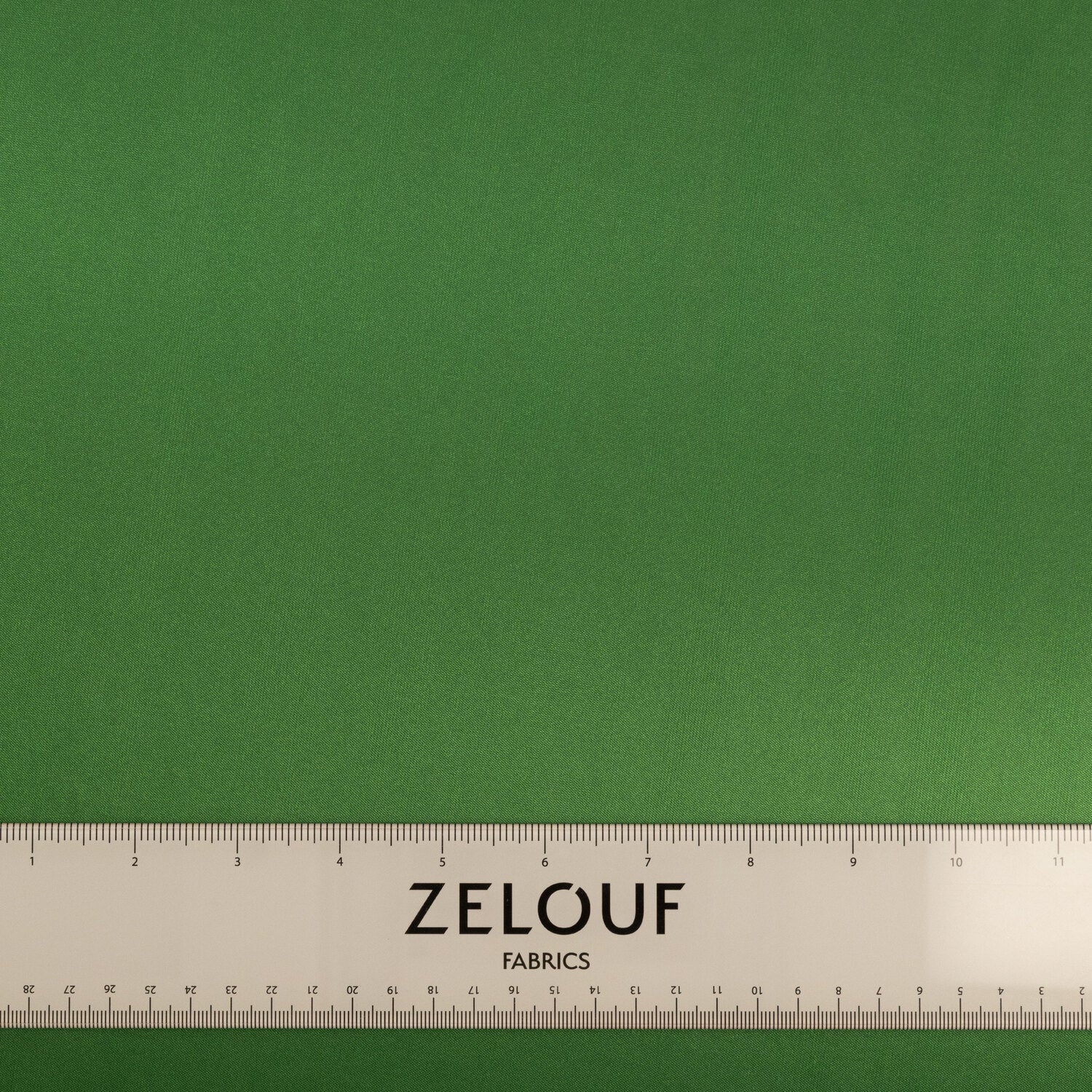 #color_EMERALD JUICY