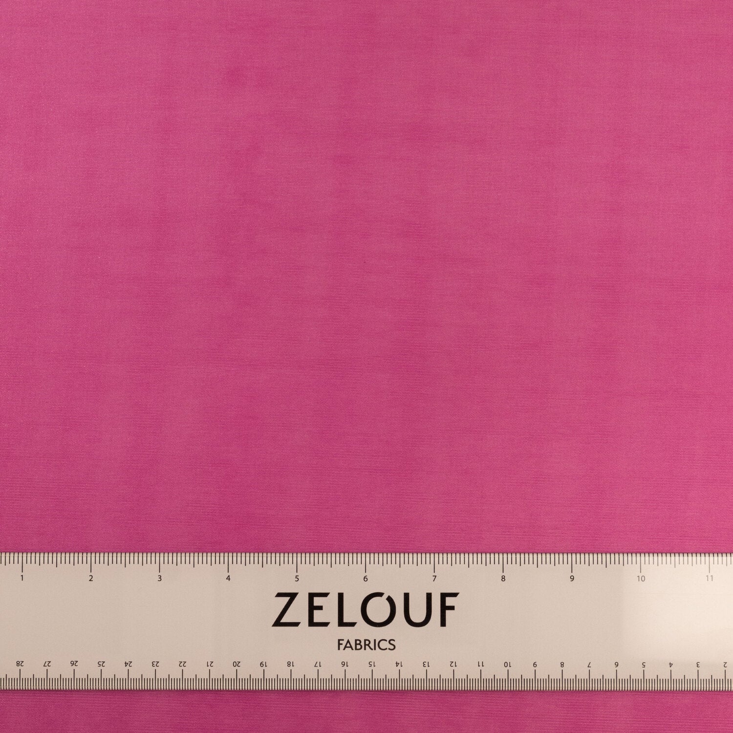#color_FUCHSIA JUICY