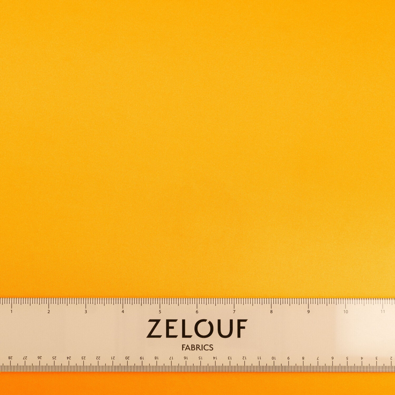 #color_GOLD FAUNA