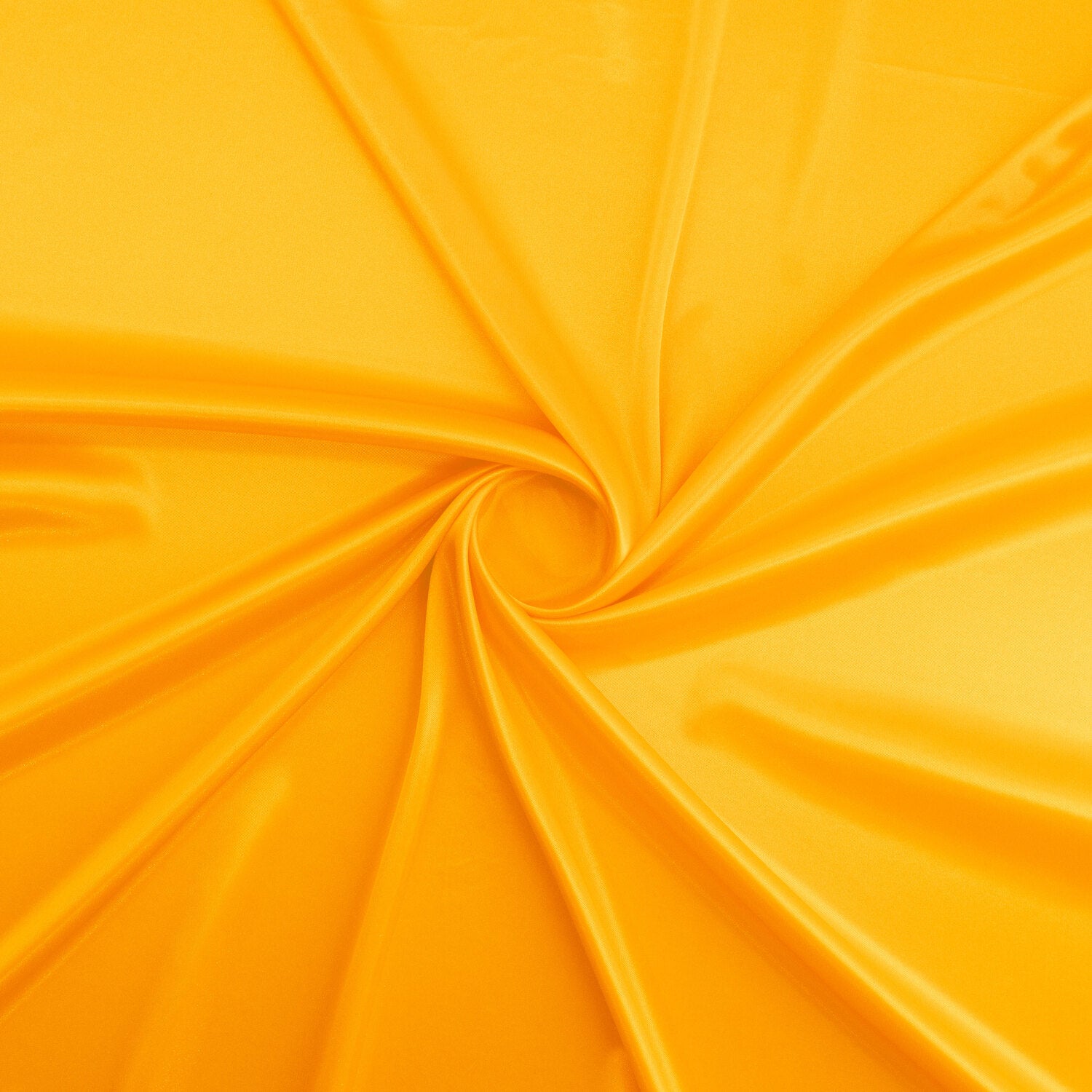#color_GOLD FAUNA