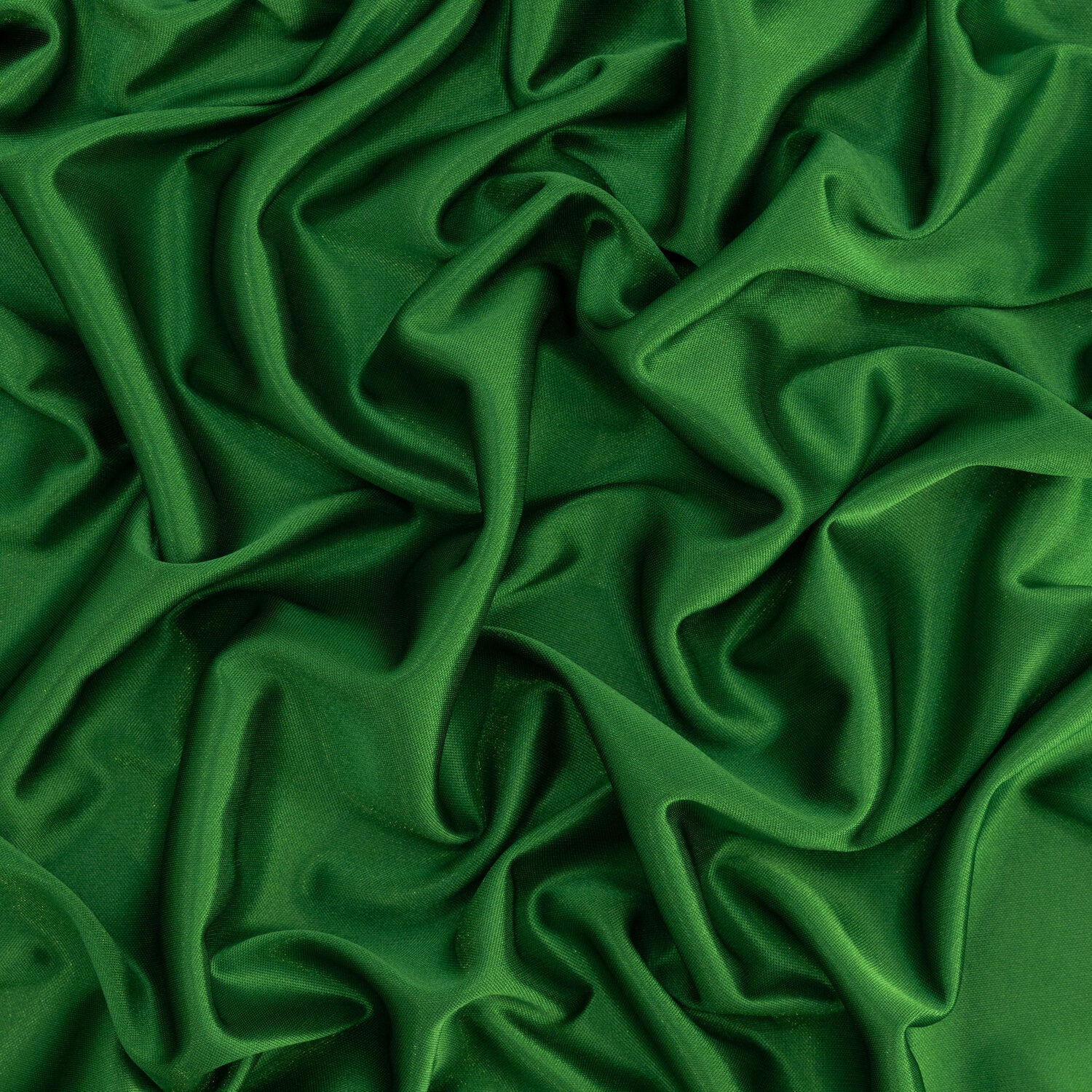 #color_GREEN BELLE