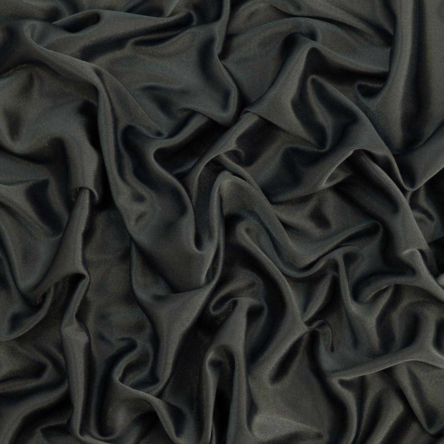 #color_GREY PASTE
